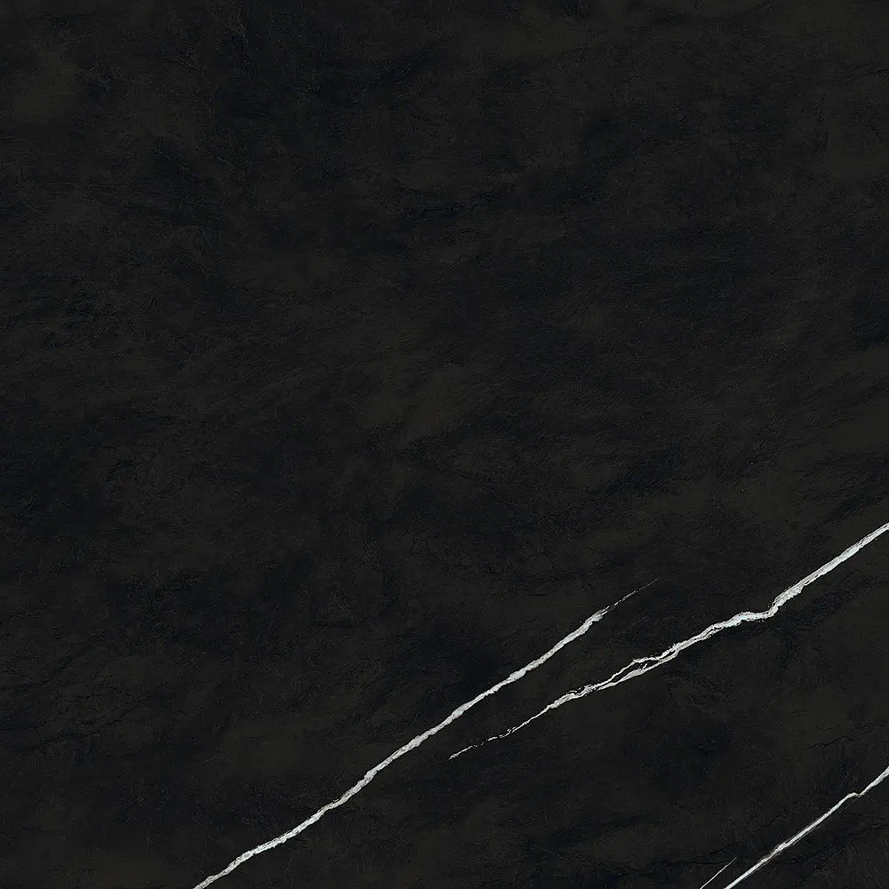 Atlas Concorde - Marvel Meraviglia - Marvel Meraviglia Black Origin 60x60 Antiderapant 9 mm