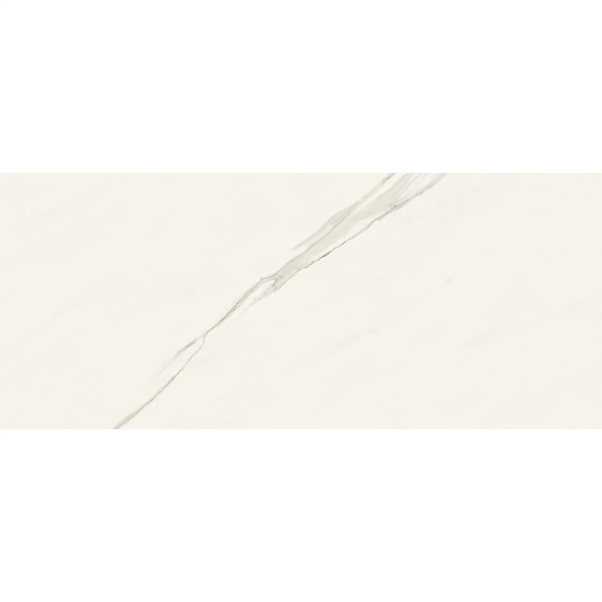 Atlas Concorde - Marvel Meraviglia - Marvel Meraviglia Calacatta Meraviglia 160x320 Mat 6 mm