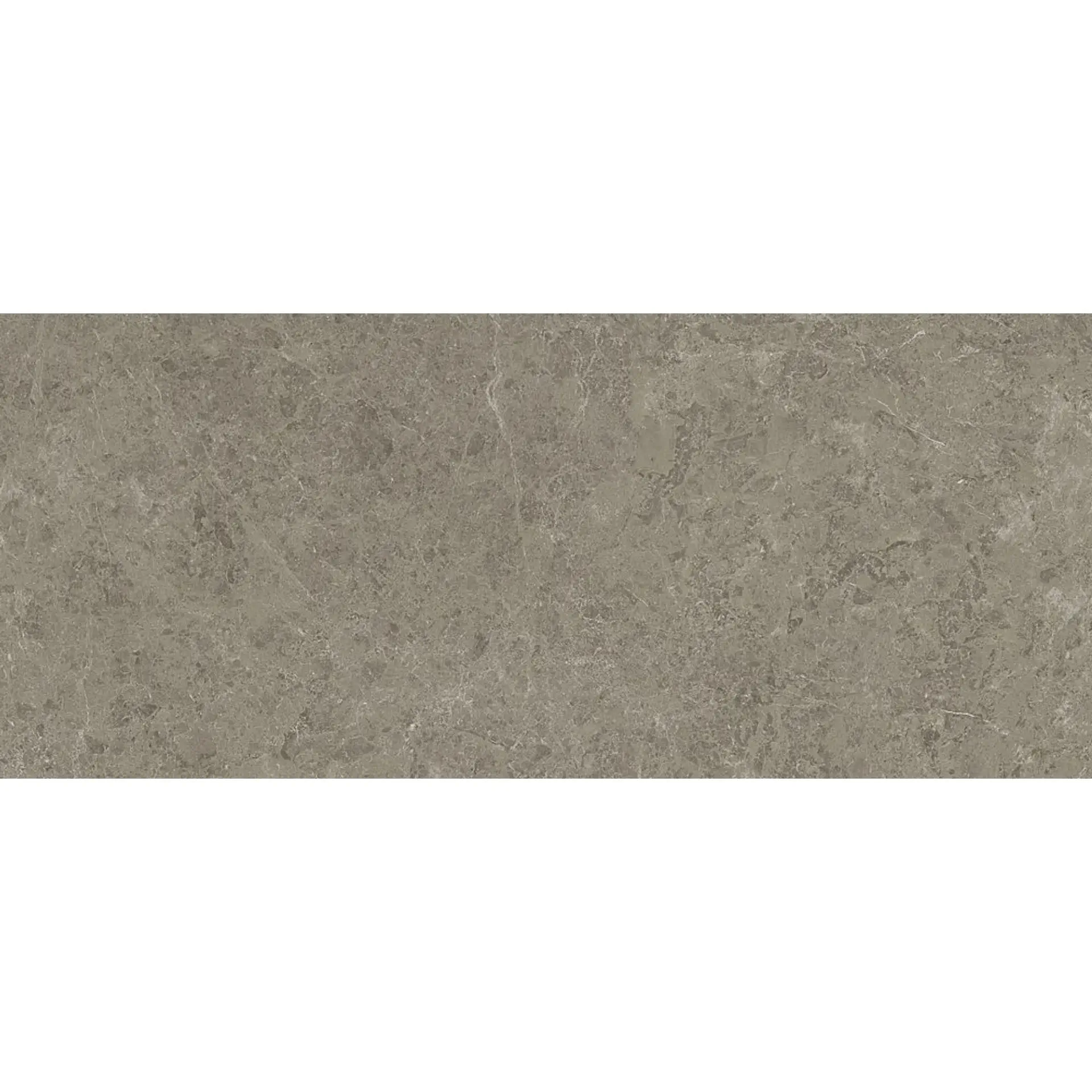 Atlas Concorde - Marvel Meraviglia Grigio Elegante 60x120 Lucios 9 mm