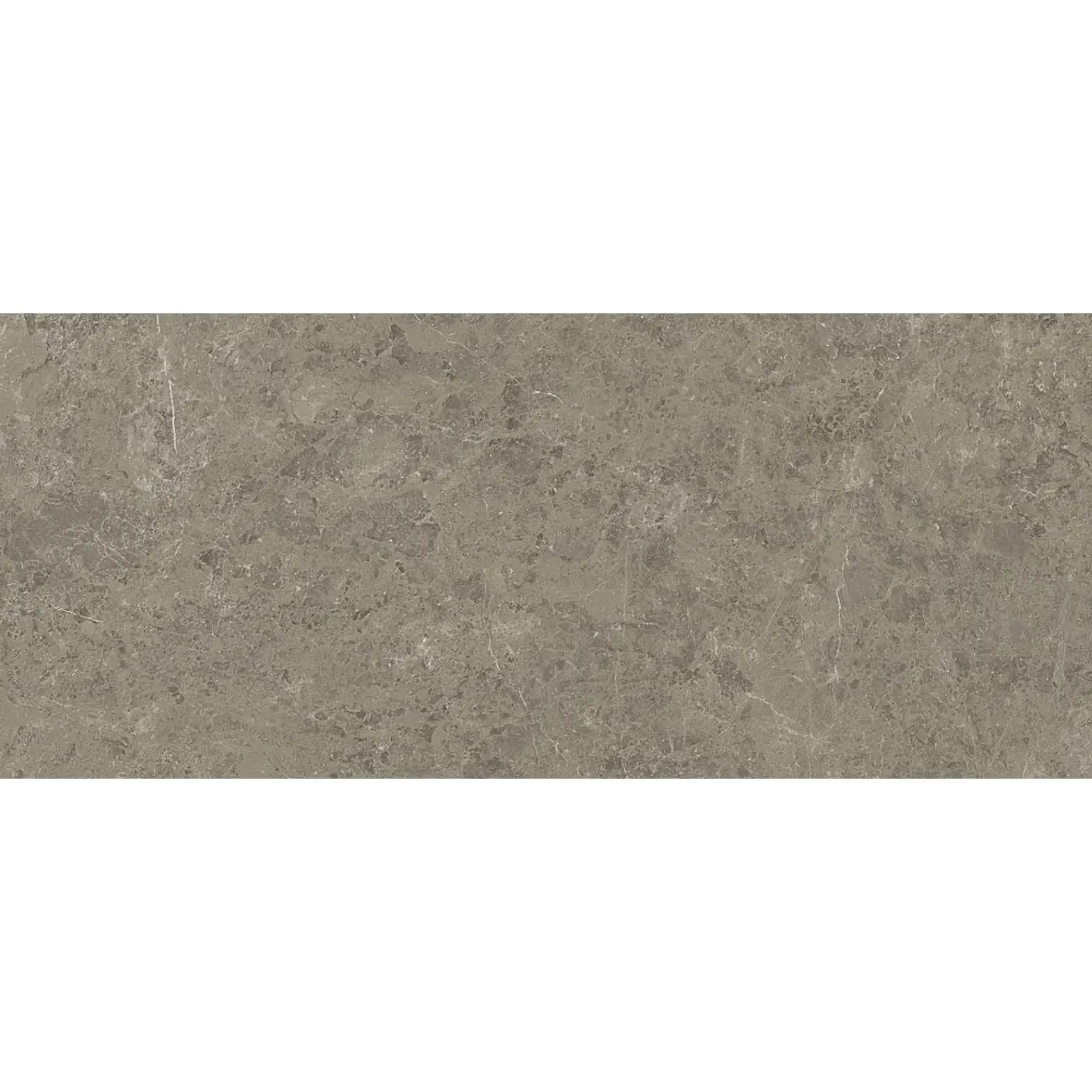 Atlas Concorde - Marvel Meraviglia - Marvel Meraviglia Grigio Elegante 75x150 Lucios 9 mm