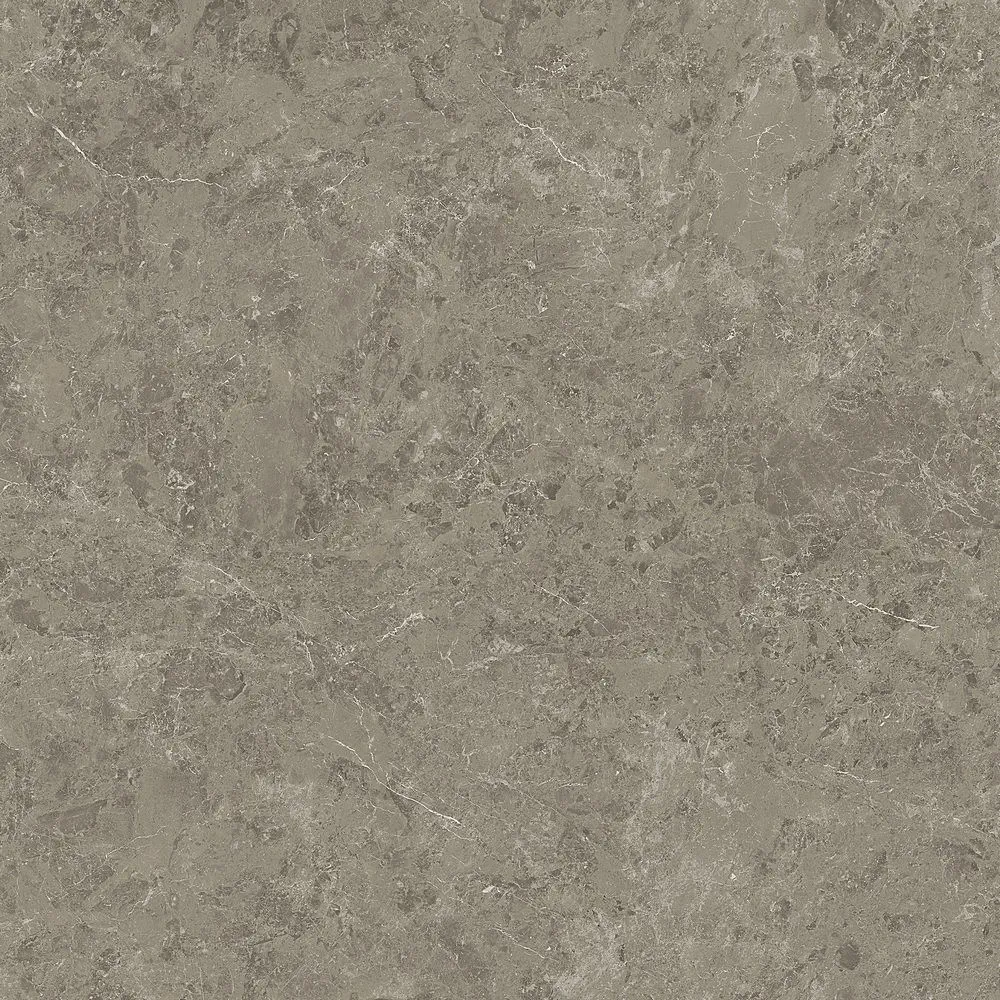 Atlas Concorde - Marvel Meraviglia - Marvel Meraviglia Grigio Elegante 75x75 Lucios 9 mm