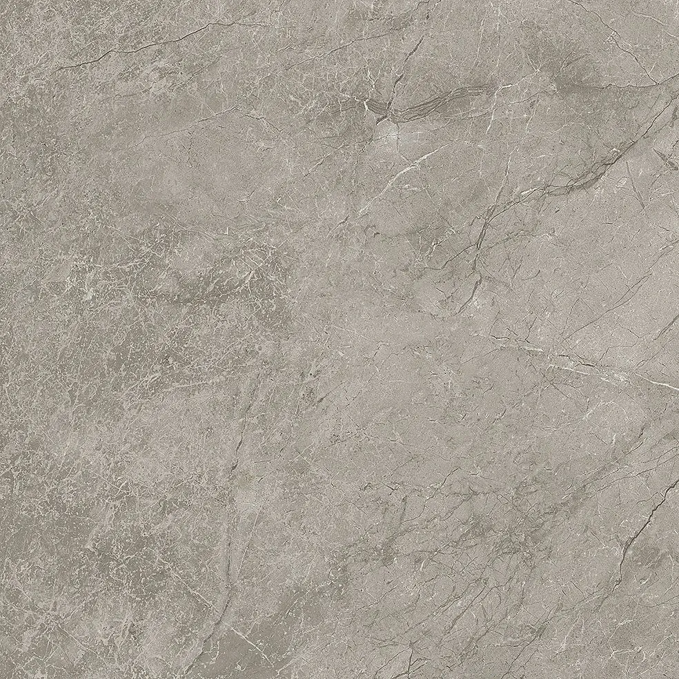 Atlas Concorde - Marvel Meraviglia - Marvel Meraviglia Silver Majestic 120x120 Satinat 9 mm