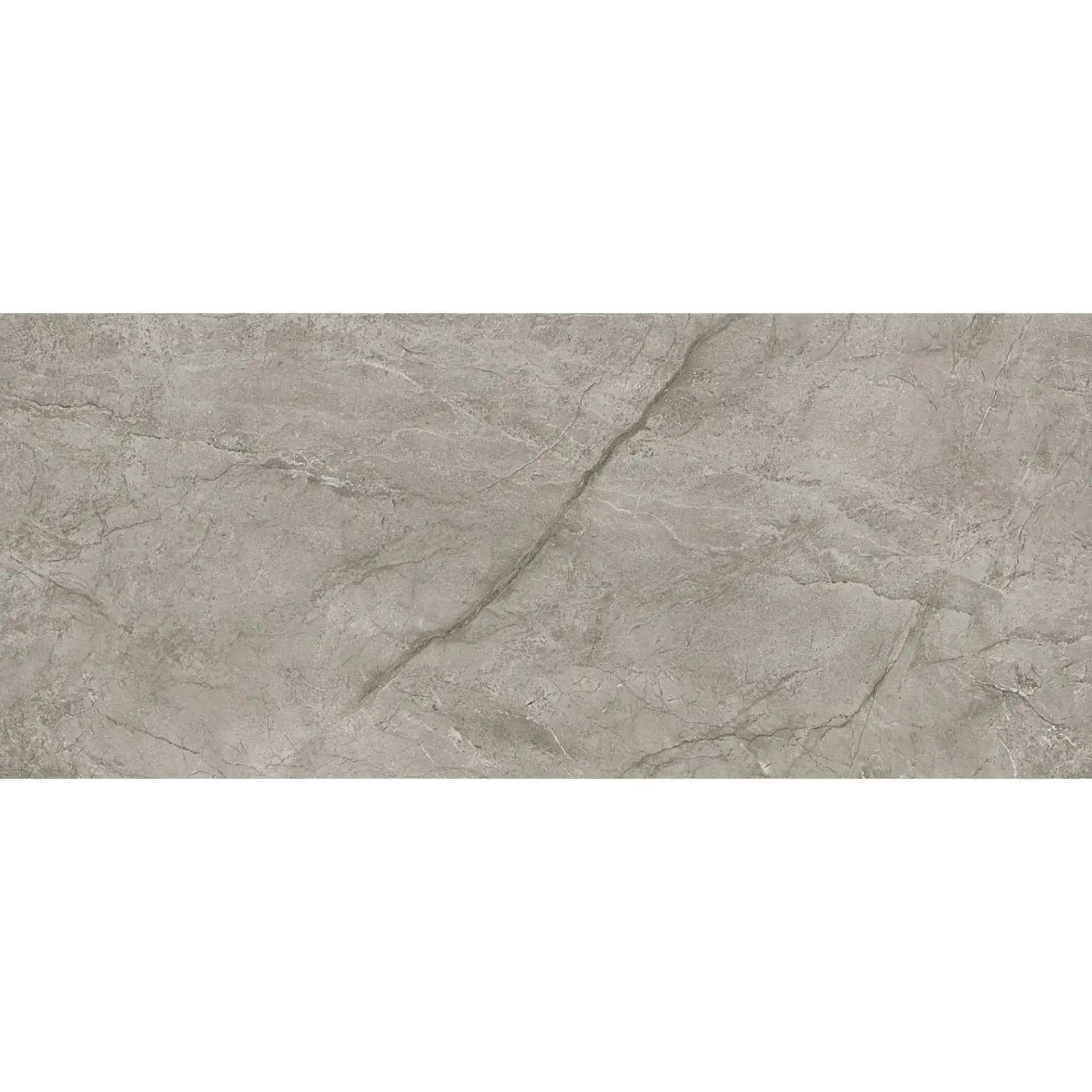 Atlas Concorde - Marvel Meraviglia Silver Majestic 30x60 Antiderapant 9 mm