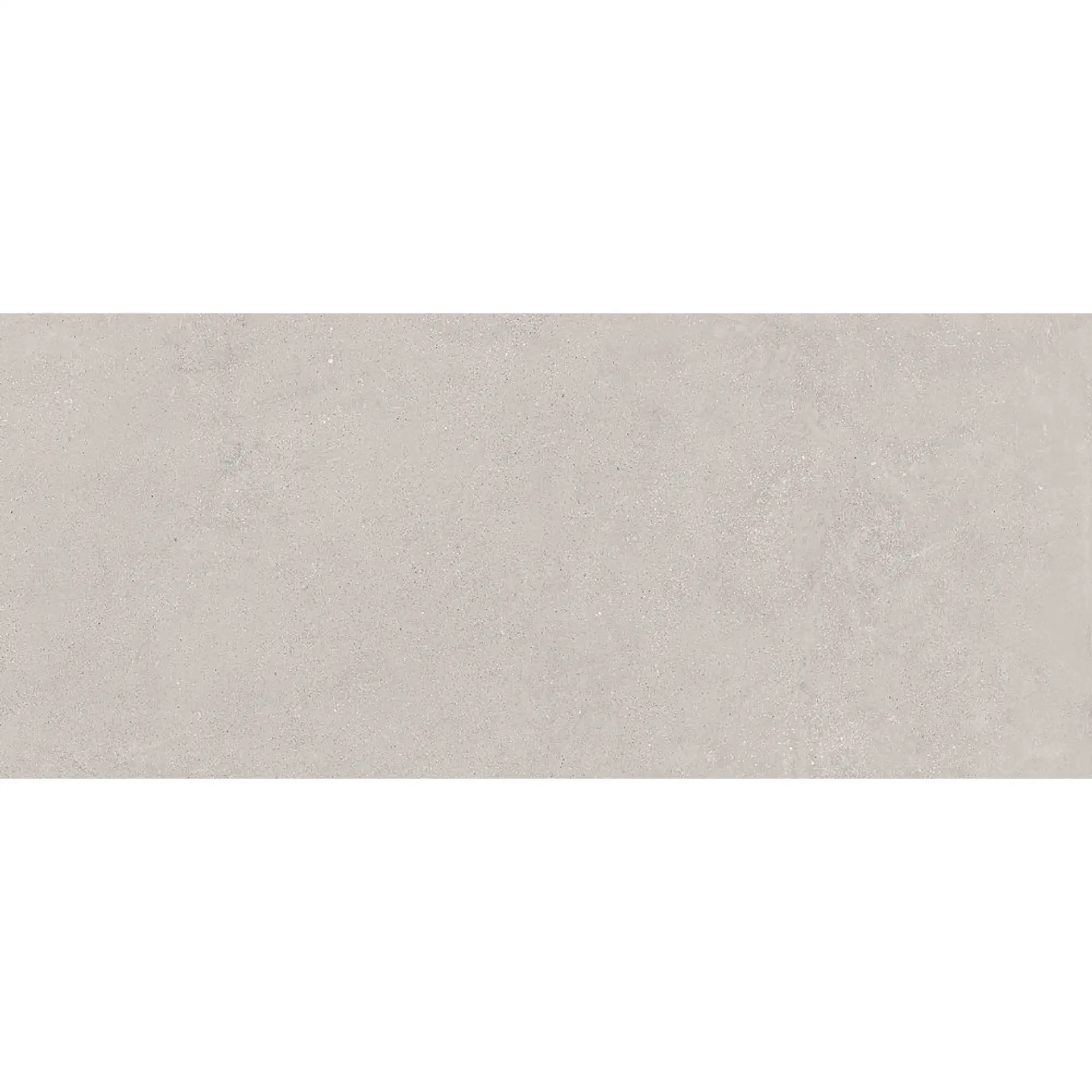 LaFaenza - MAXXI Argento 120x278 Mat 6.5 mm