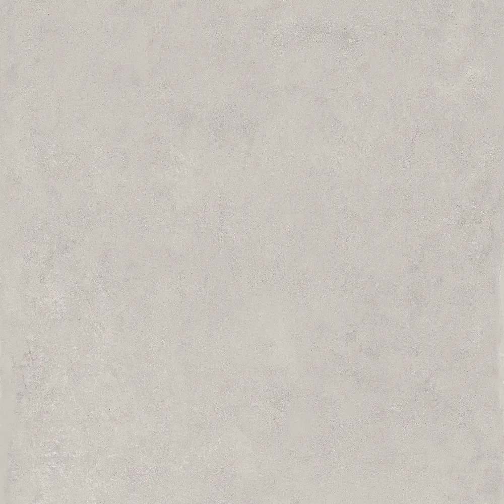 LaFaenza - Maxxi - MAXXI Argento 60x60 Antiderapant 20 mm