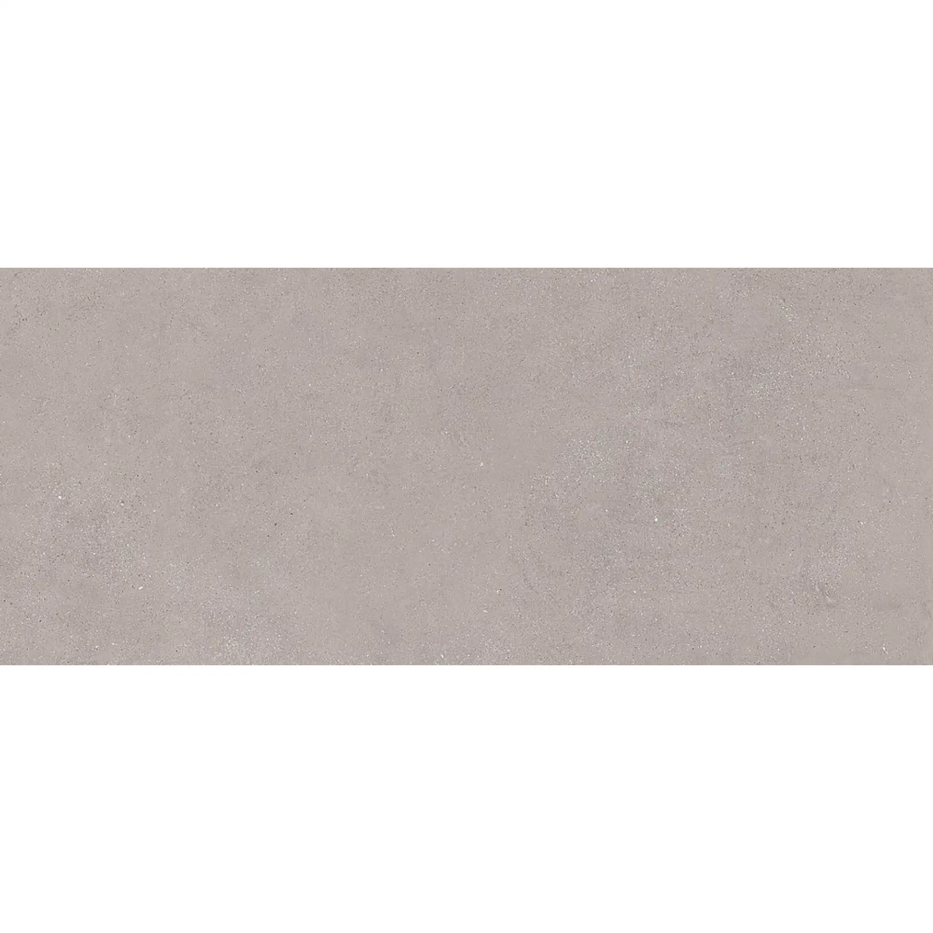LaFaenza - MAXXI Grigio 120x278 Mat 6.5 mm