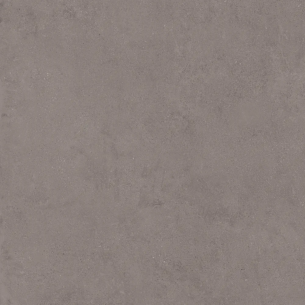 LaFaenza - MAXXI Grigio Scuro 120x120 Mat 6.5 mm