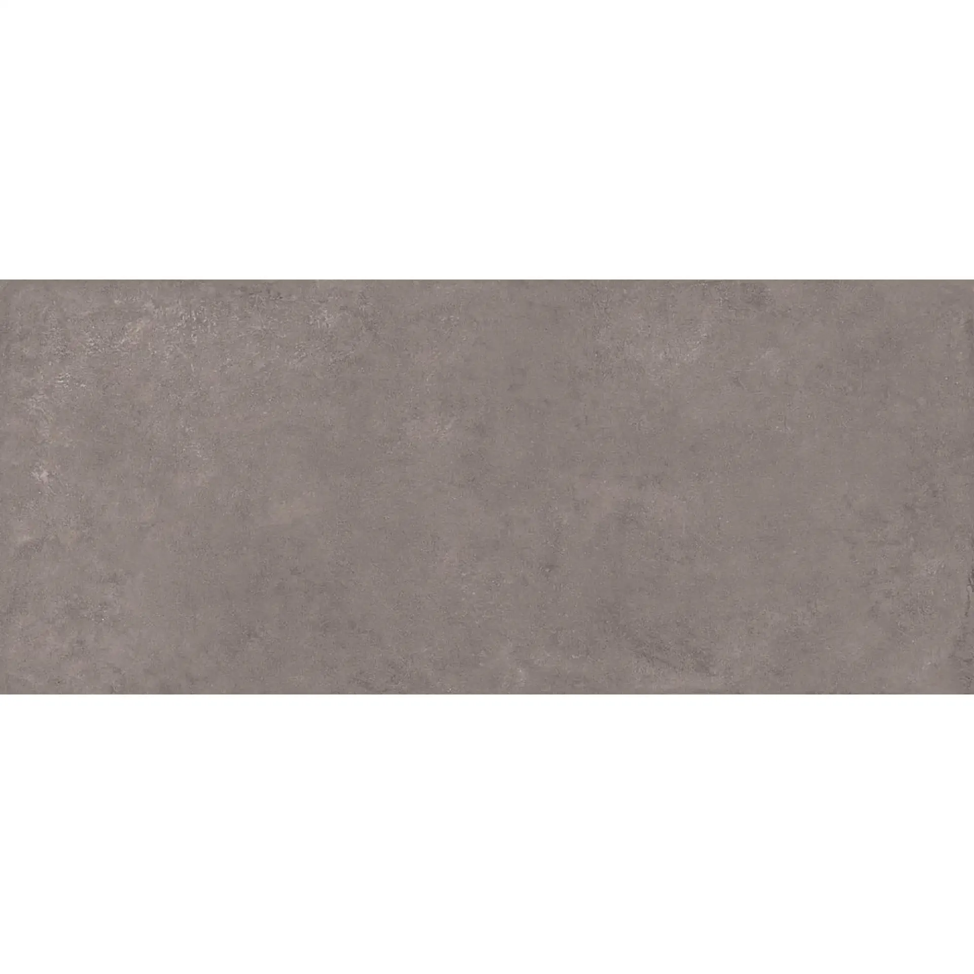 LaFaenza - MAXXI Grigio Scuro 120x278 Mat 6.5 mm