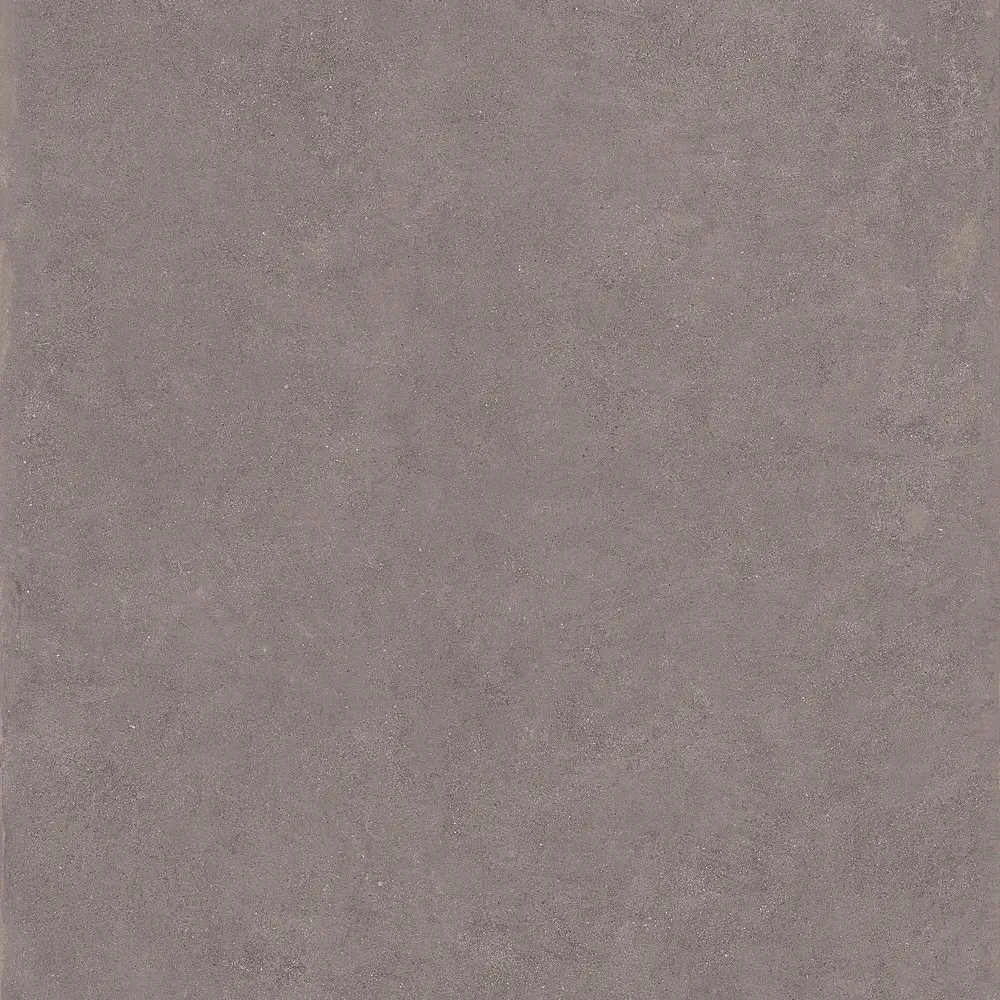 LaFaenza - Maxxi - MAXXI Grigio Scuro 60x60 Antiderapant 20 mm
