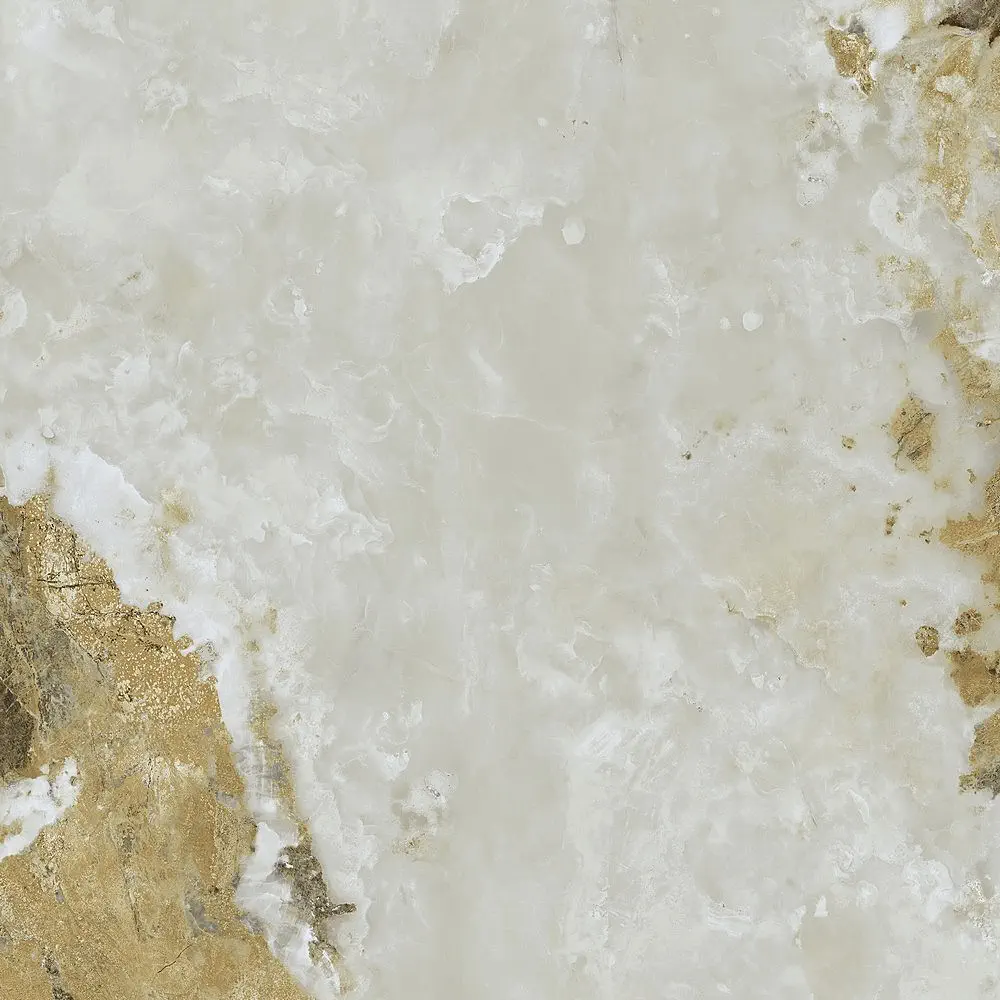 Century - Medley Ambience 120x120 Lappato 9mm