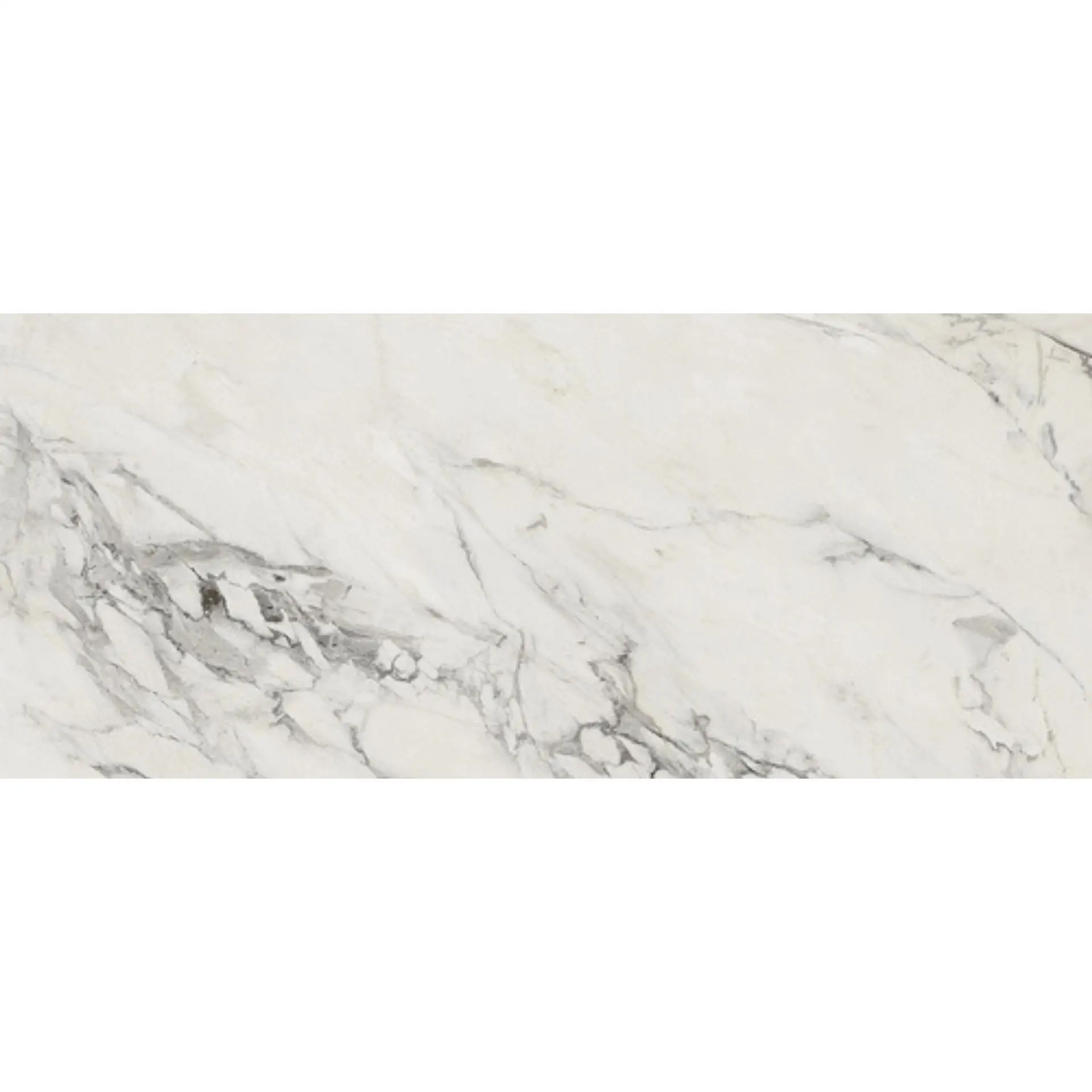 Century - Medley - Medley Breeze 60x120 Lappato 9mm