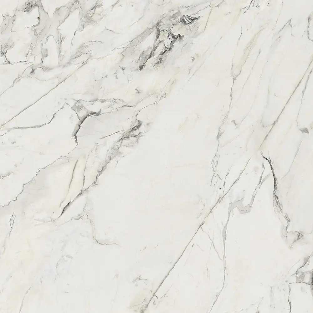 Century - Medley Breeze 60x60 Lappato 9mm