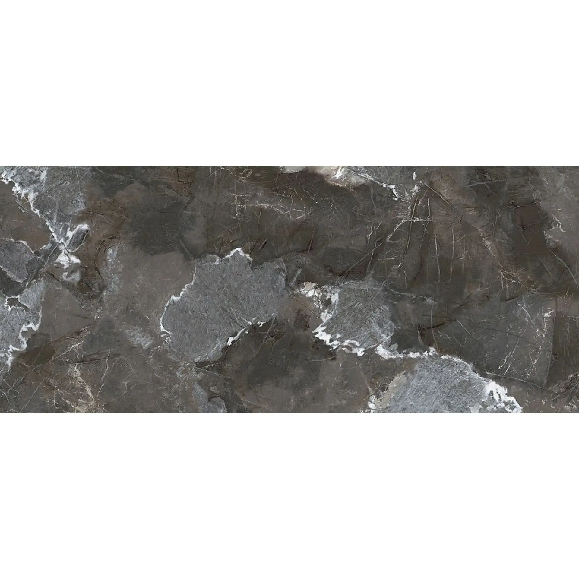 Century - Medley - Medley Jubilant 60x120 Lappato 9mm