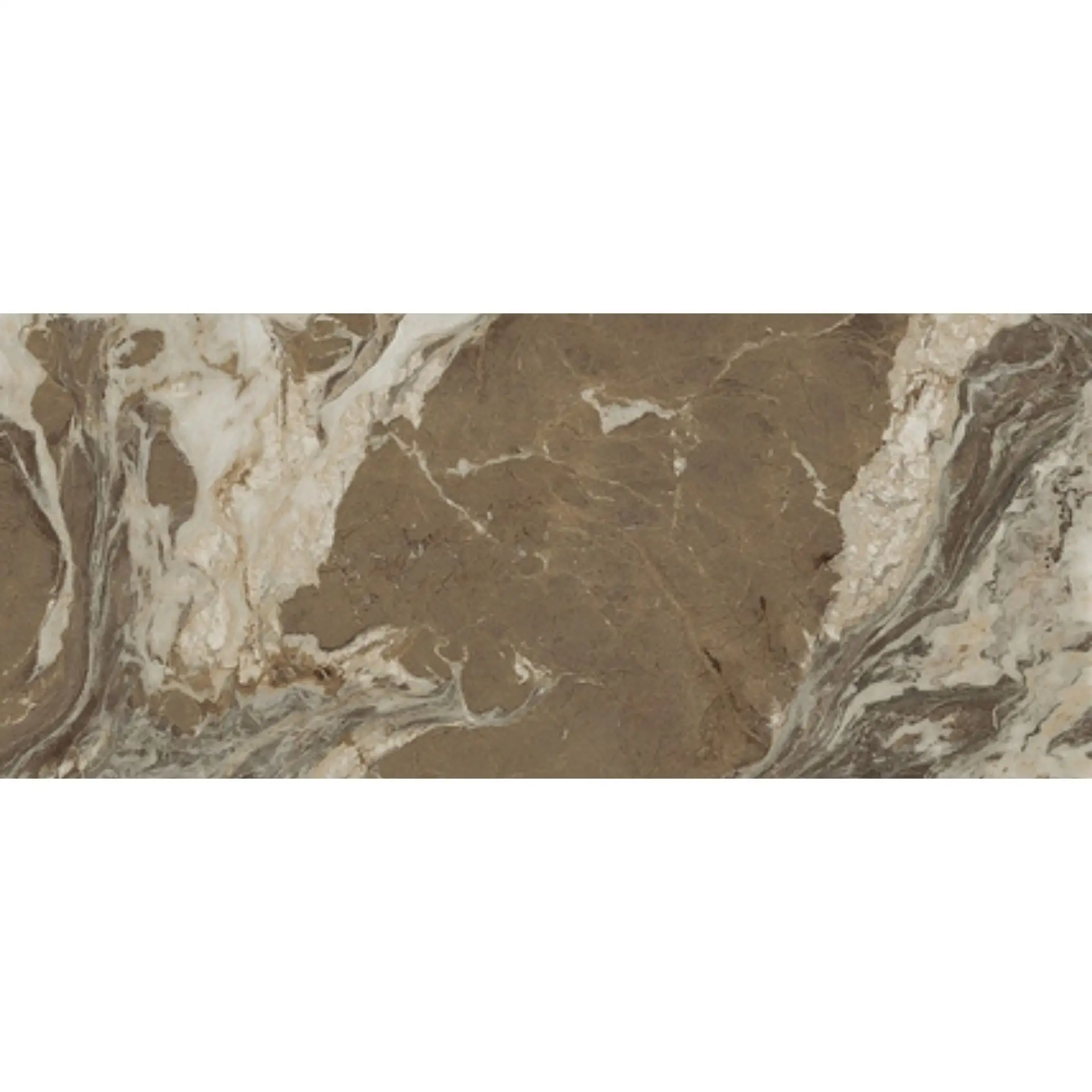 Century - Medley - Medley Majesty 60x120 Lappato 9mm