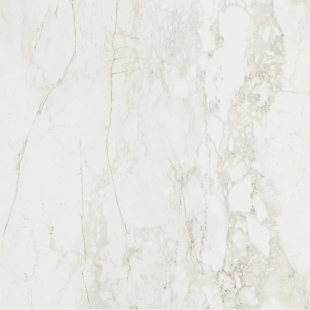 Century - Medley Prince 120x120 Lappato 9mm