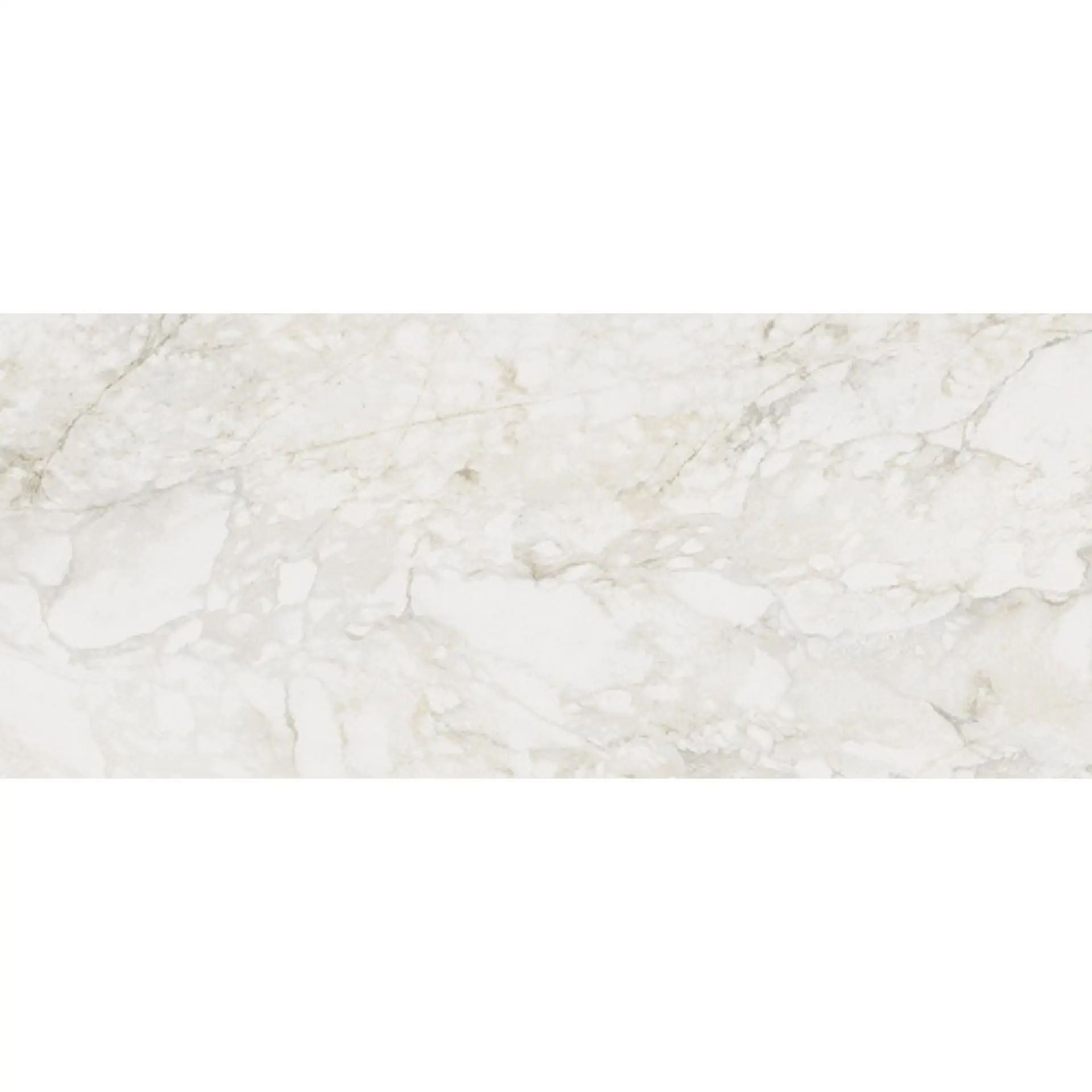 Century - Medley - Medley Prince 60x120 Lappato 9mm
