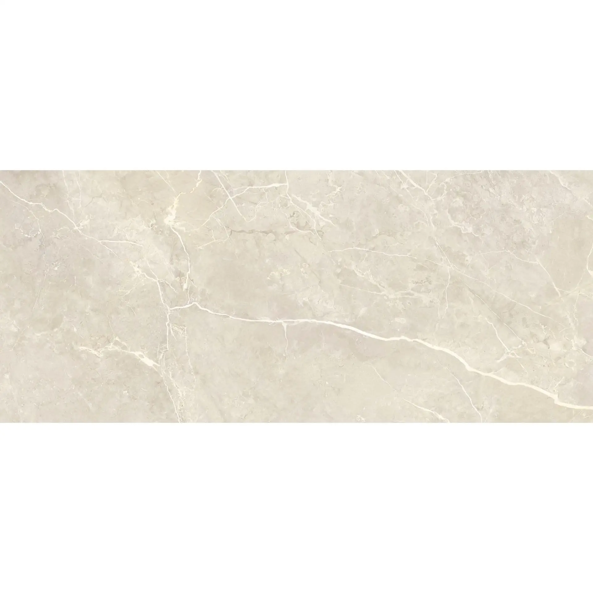 GeoTiles - Messa - Messa Bone 120x280 Mat 6 mm