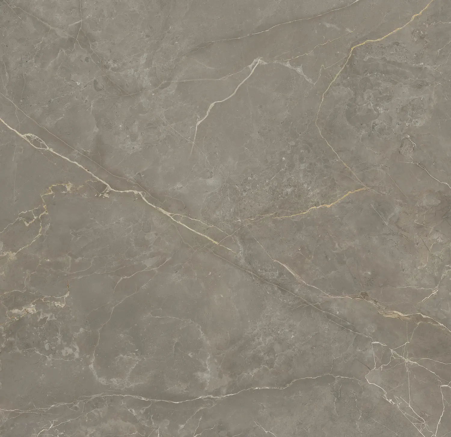 GeoTiles - Messa - Messa Greige 100x100 Mat