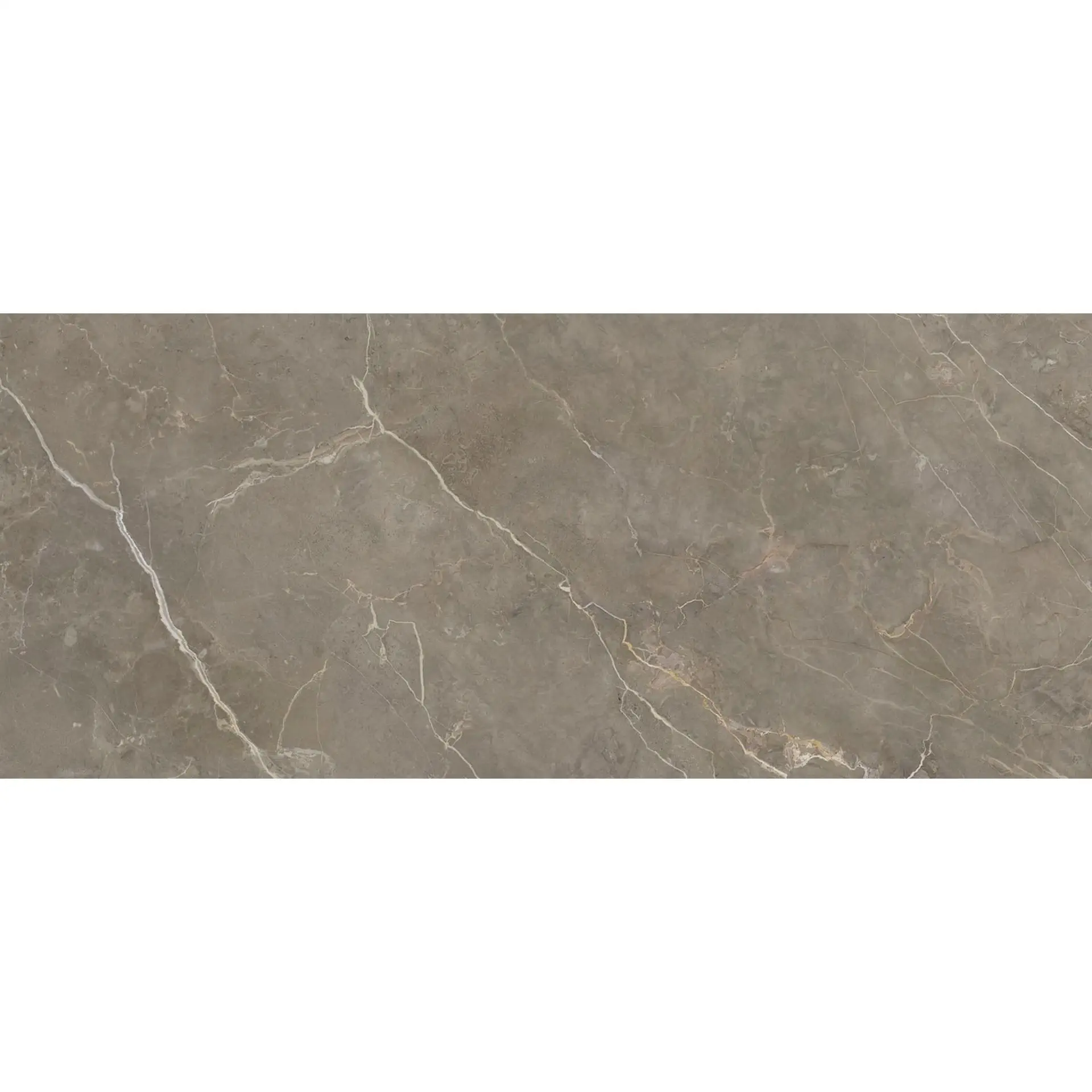 GeoTiles - Messa - Messa Greige 60x120 Mat