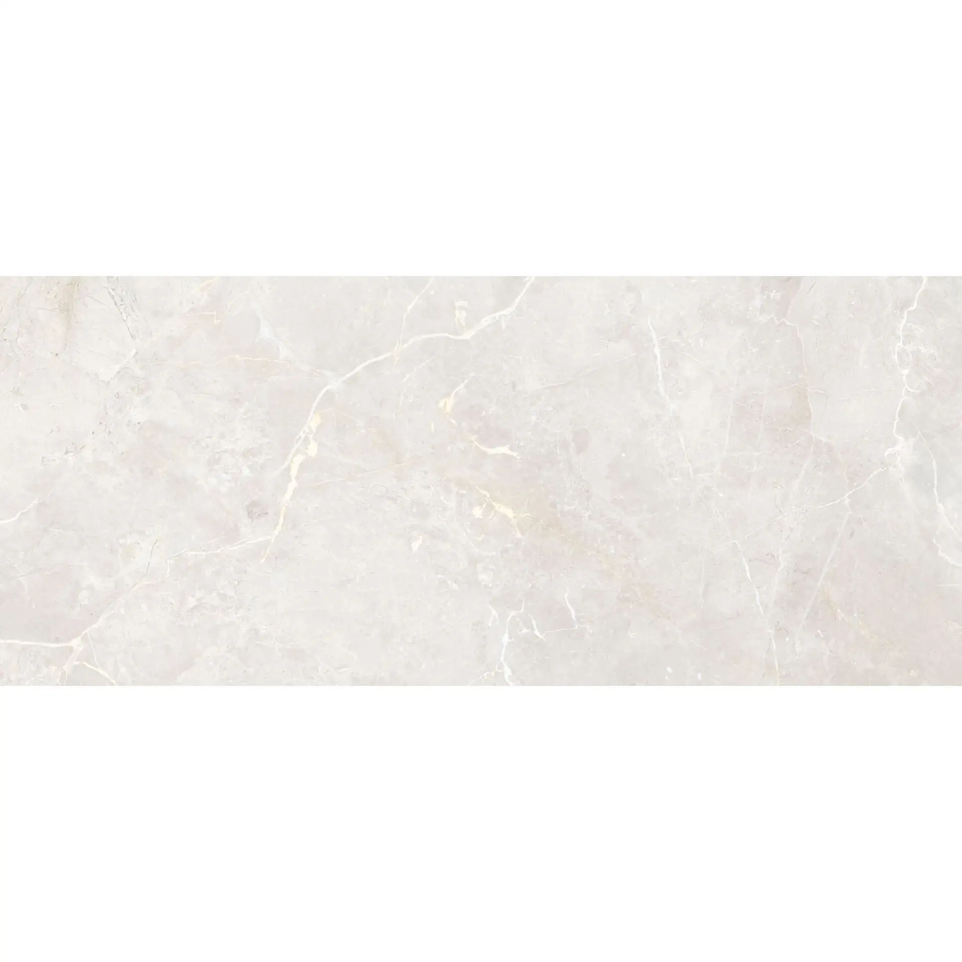 GeoTiles - Messa - Messa White 120x280 Mat 6 mm