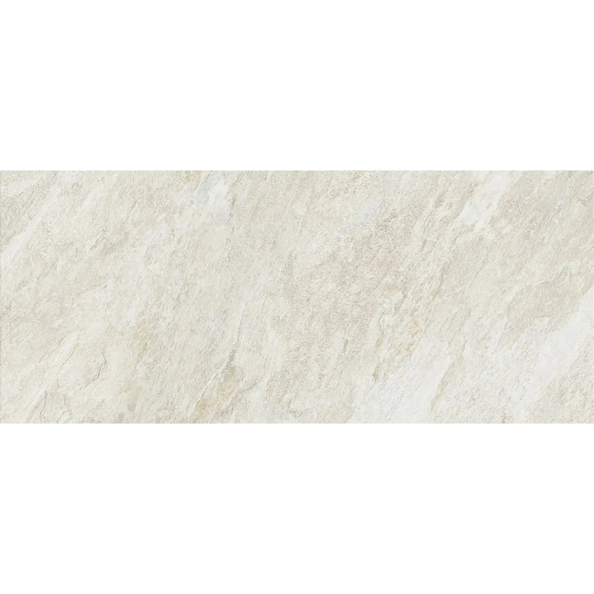 Monocibec - Dicta - Metis Natural 60x120 Natural 9 mm