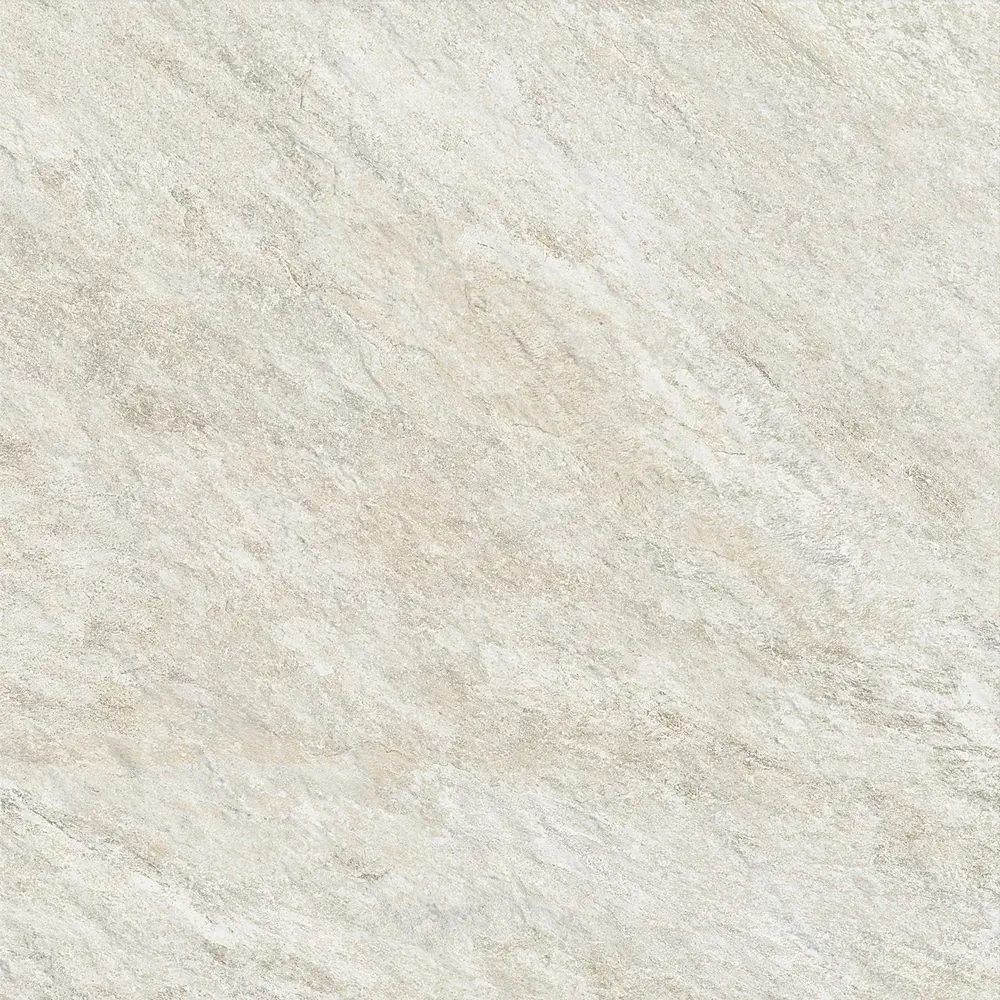 Monocibec - Dicta - Metis Natural 60x60 Natural 9 mm
