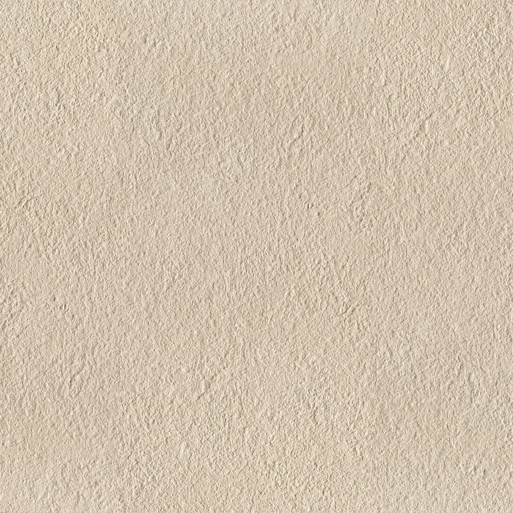 Imola - Micron 2.0 - Micron 2.0 A 60x60 Antiderapant