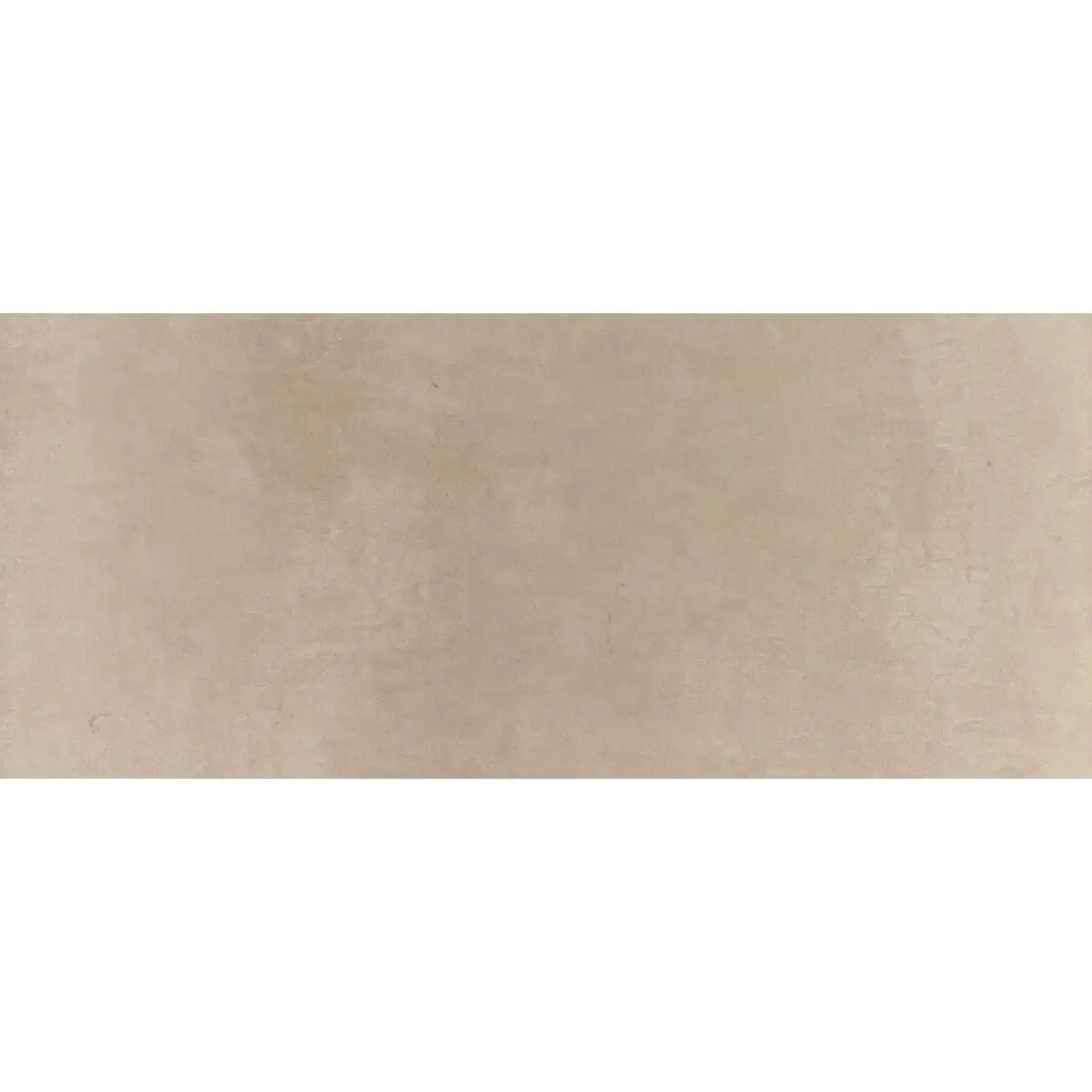 Imola - Micron 2.0 - Micron 2.0 B 60x120 Natural