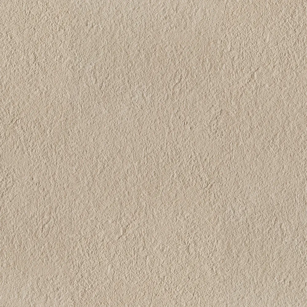 Imola - Micron 2.0 - Micron 2.0 B 60x60 Antiderapant