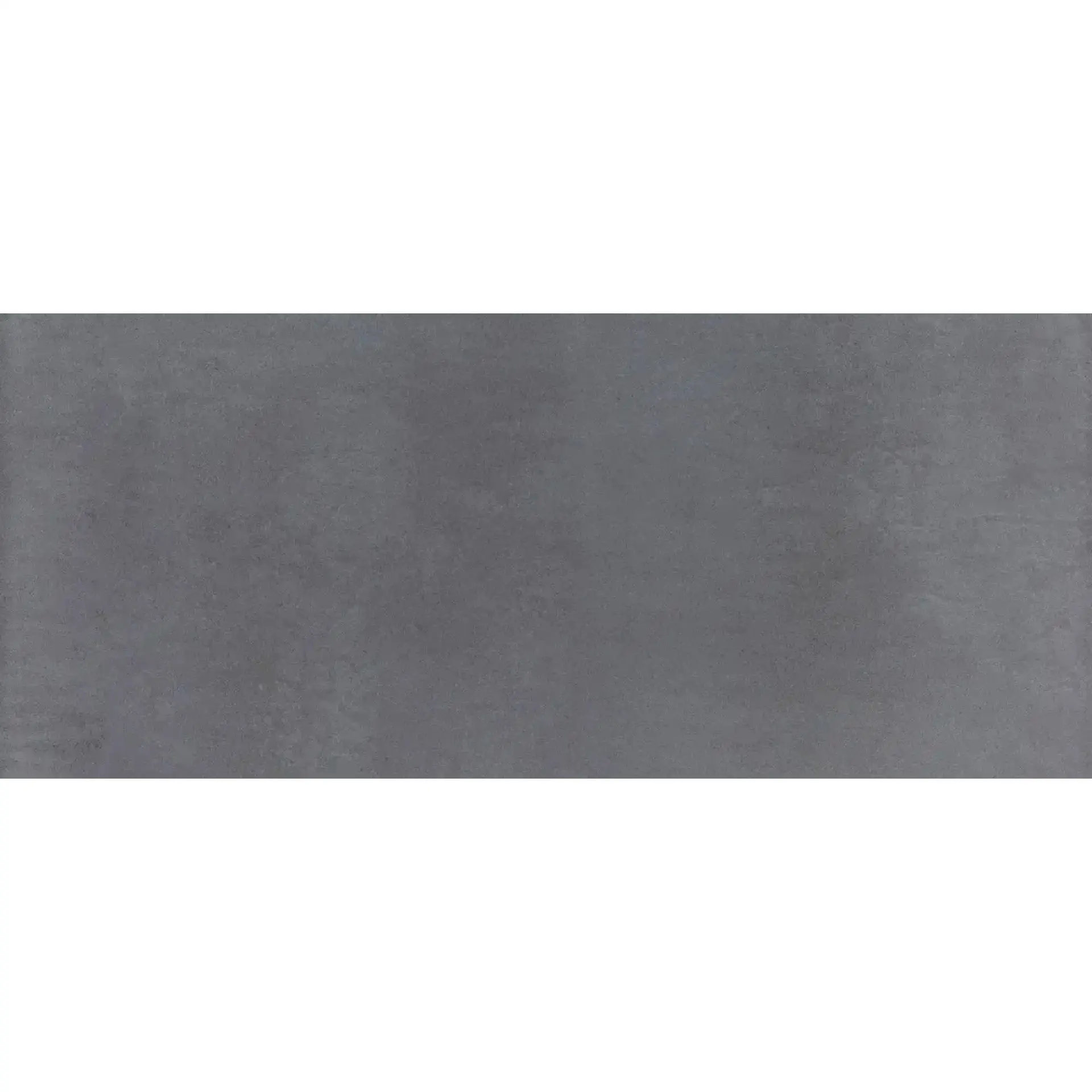 Imola - Micron 2.0 - Micron 2.0 DG 60x120 Natural