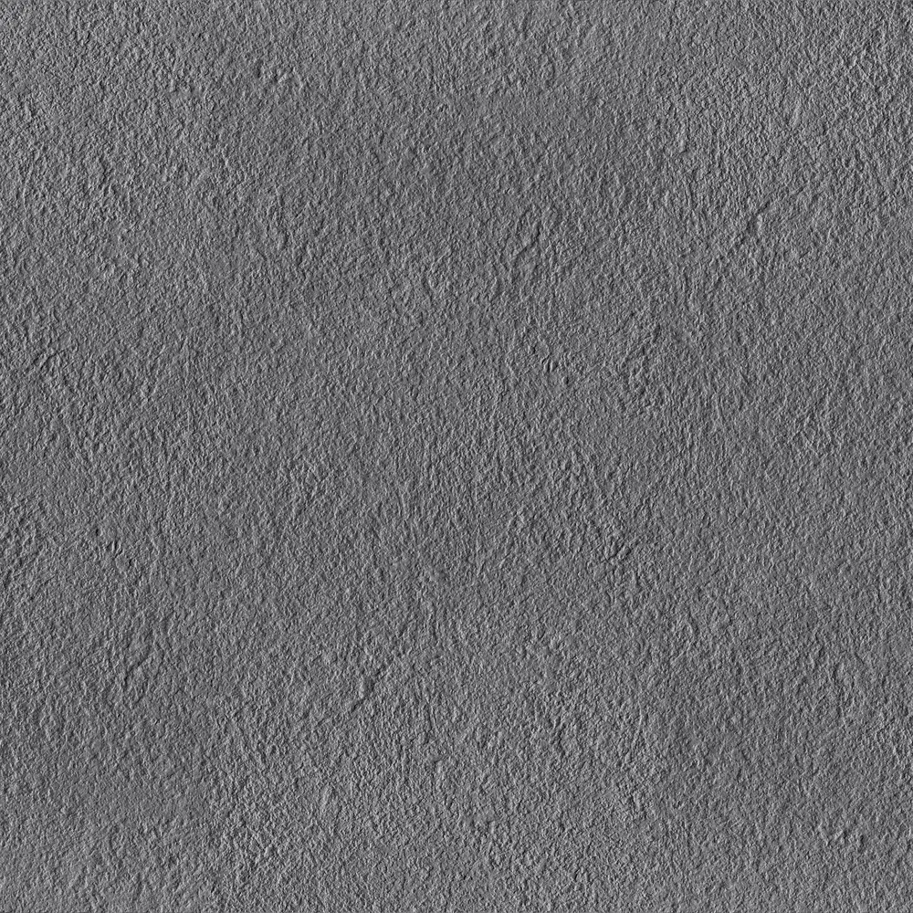 Imola - Micron 2.0 - Micron 2.0 DG 60x60 Antiderapant