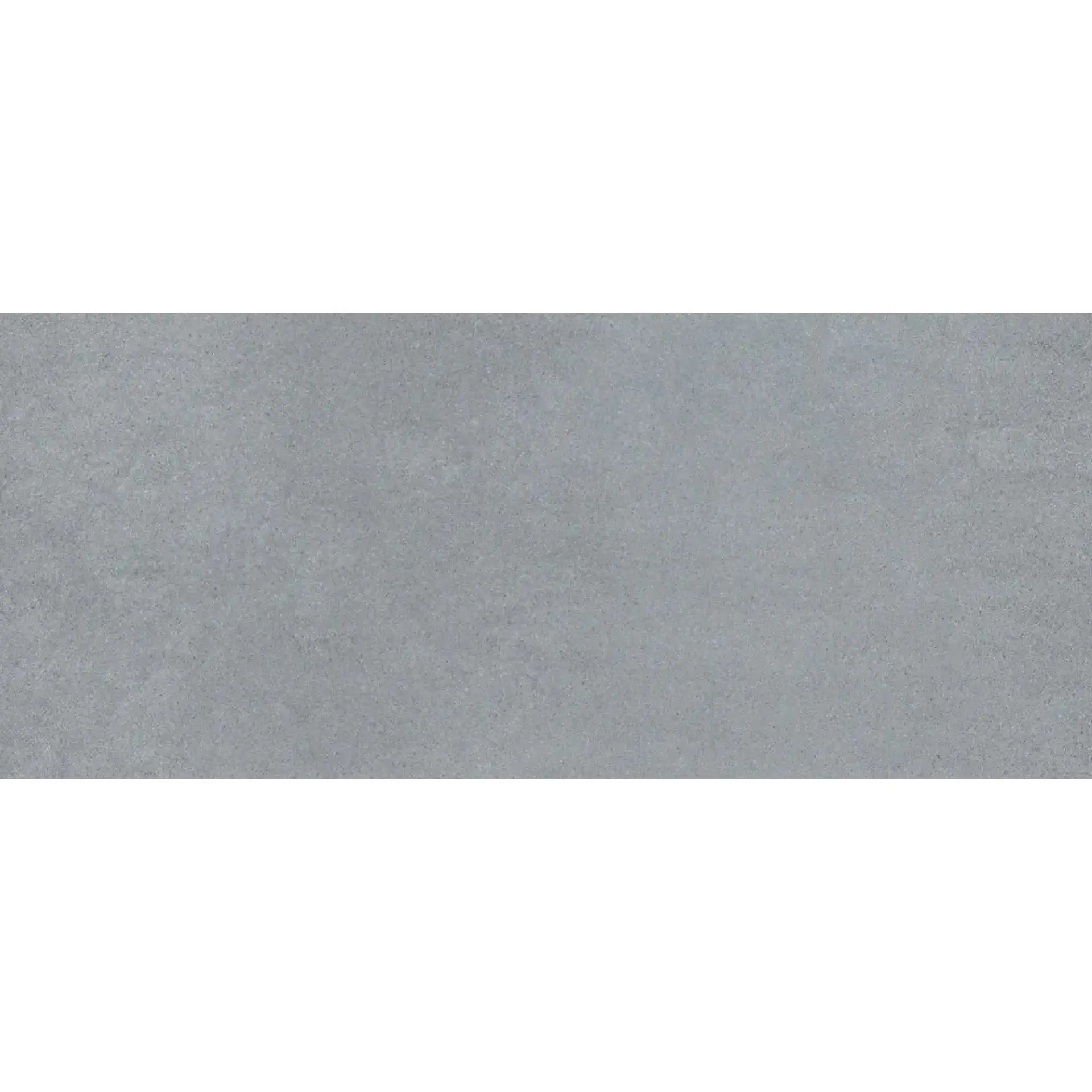Imola - Micron 2.0 - Micron 2.0 G 60x120 Natural