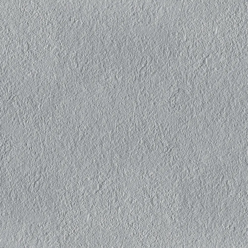 Imola - Micron 2.0 - Micron 2.0 G 60x60 Antiderapant
