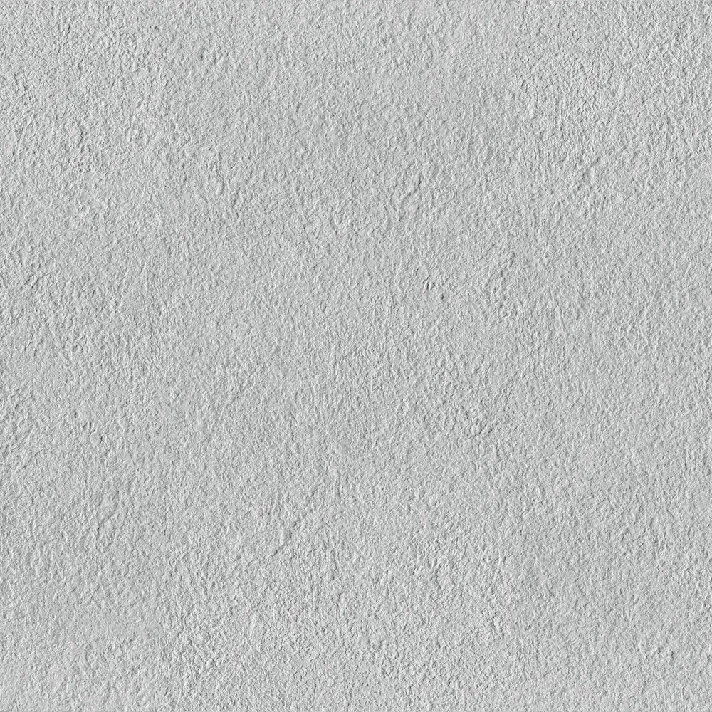 Imola - Micron 2.0 - Micron 2.0 GH 60x60 Antiderapant