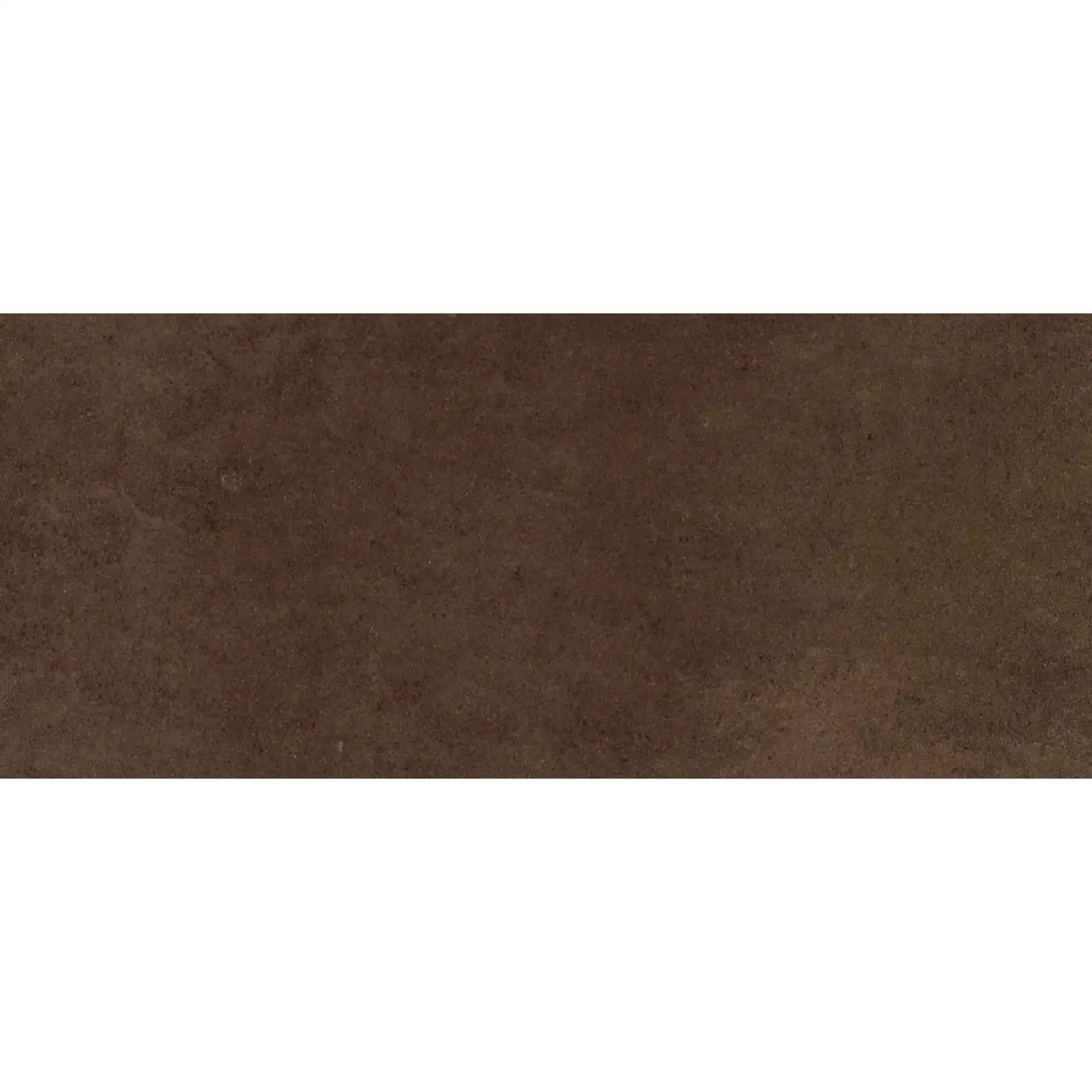 Imola - Micron 2.0 - Micron 2.0 T 60x120 Natural