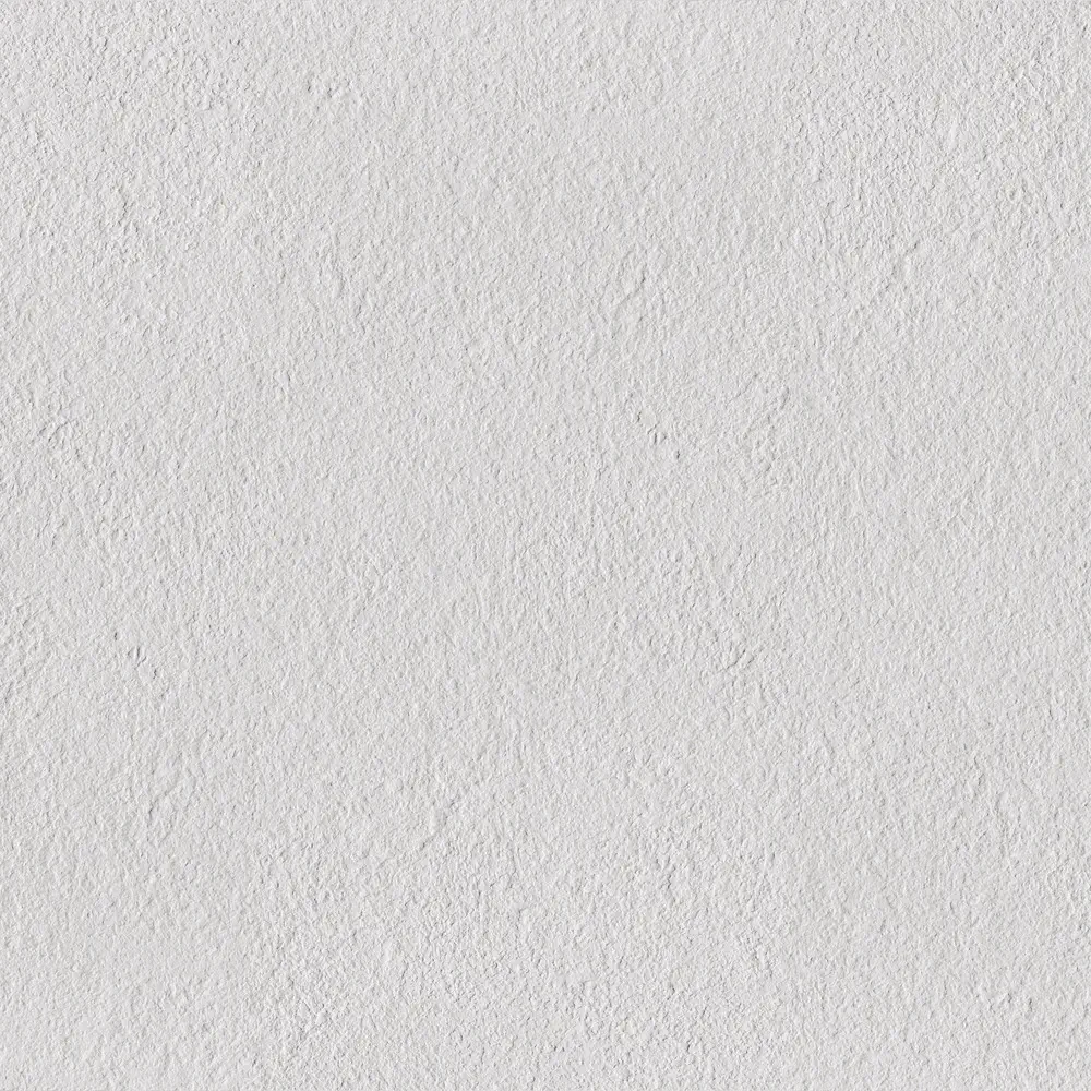 Imola - Micron 2.0 W 60x60 Antiderapant