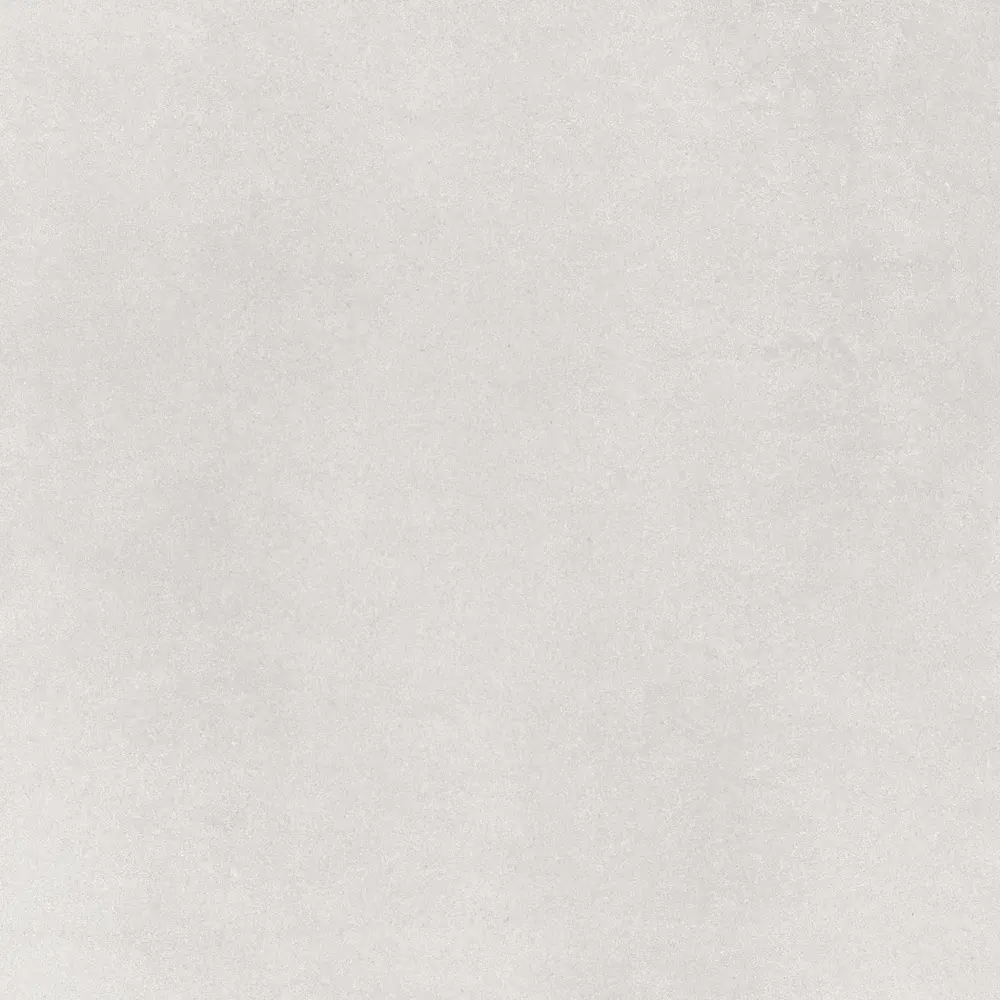 Imola - Micron 2.0 W 60x60 Natural