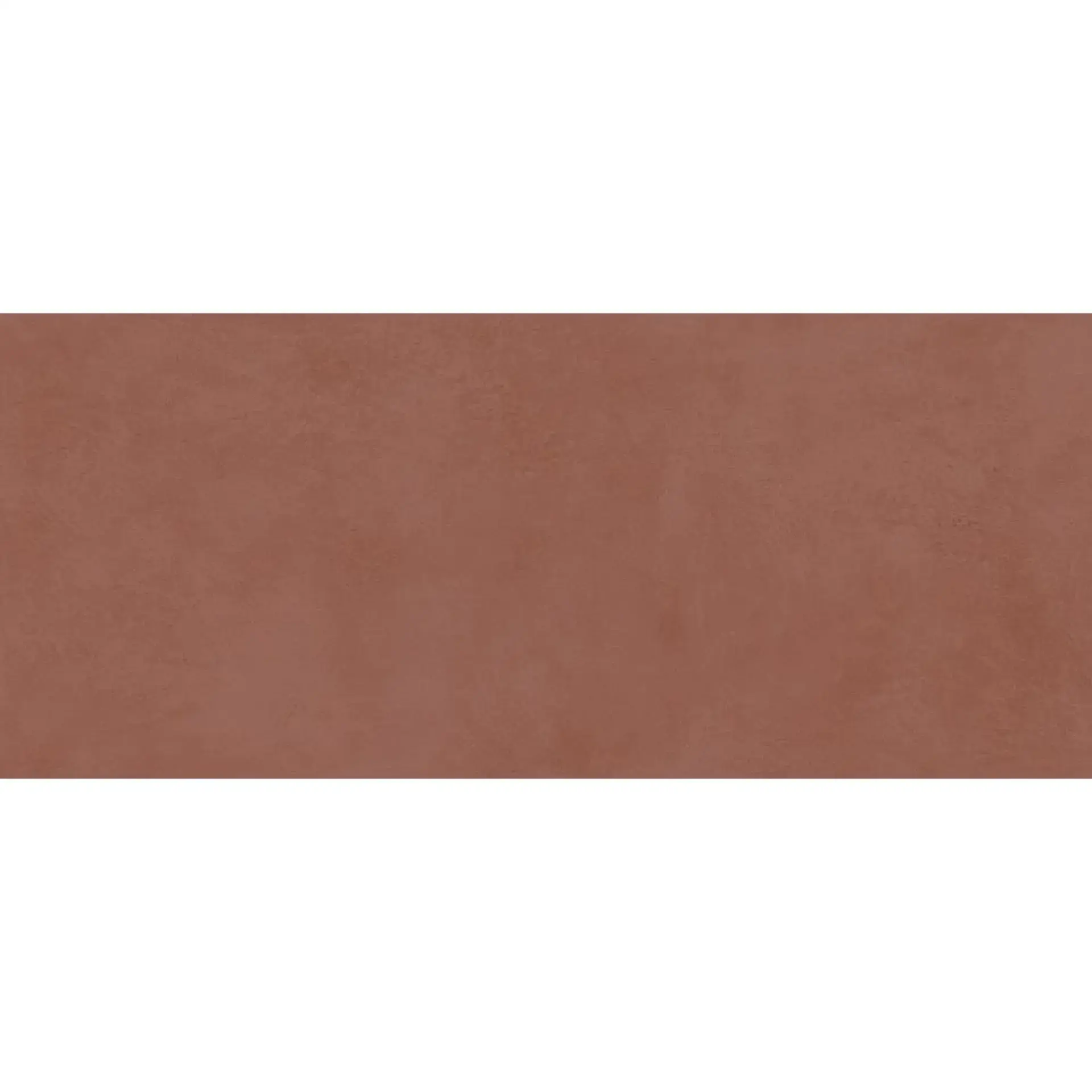 Naxos - Mind - Mind Color Crimson 60x120 Lappato 7 mm