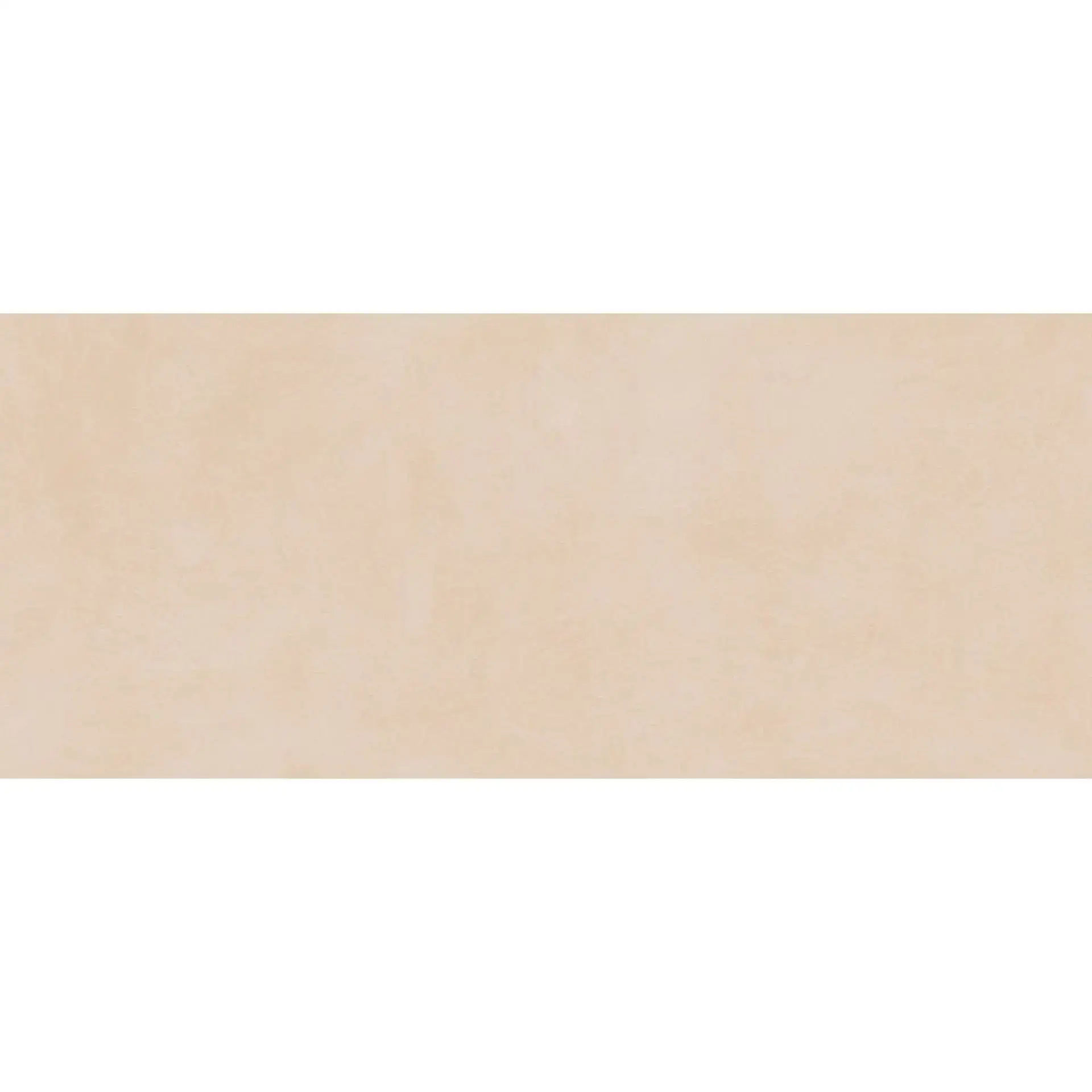 Naxos - Mind - Mind Color Dew 60x120 Lappato 7 mm