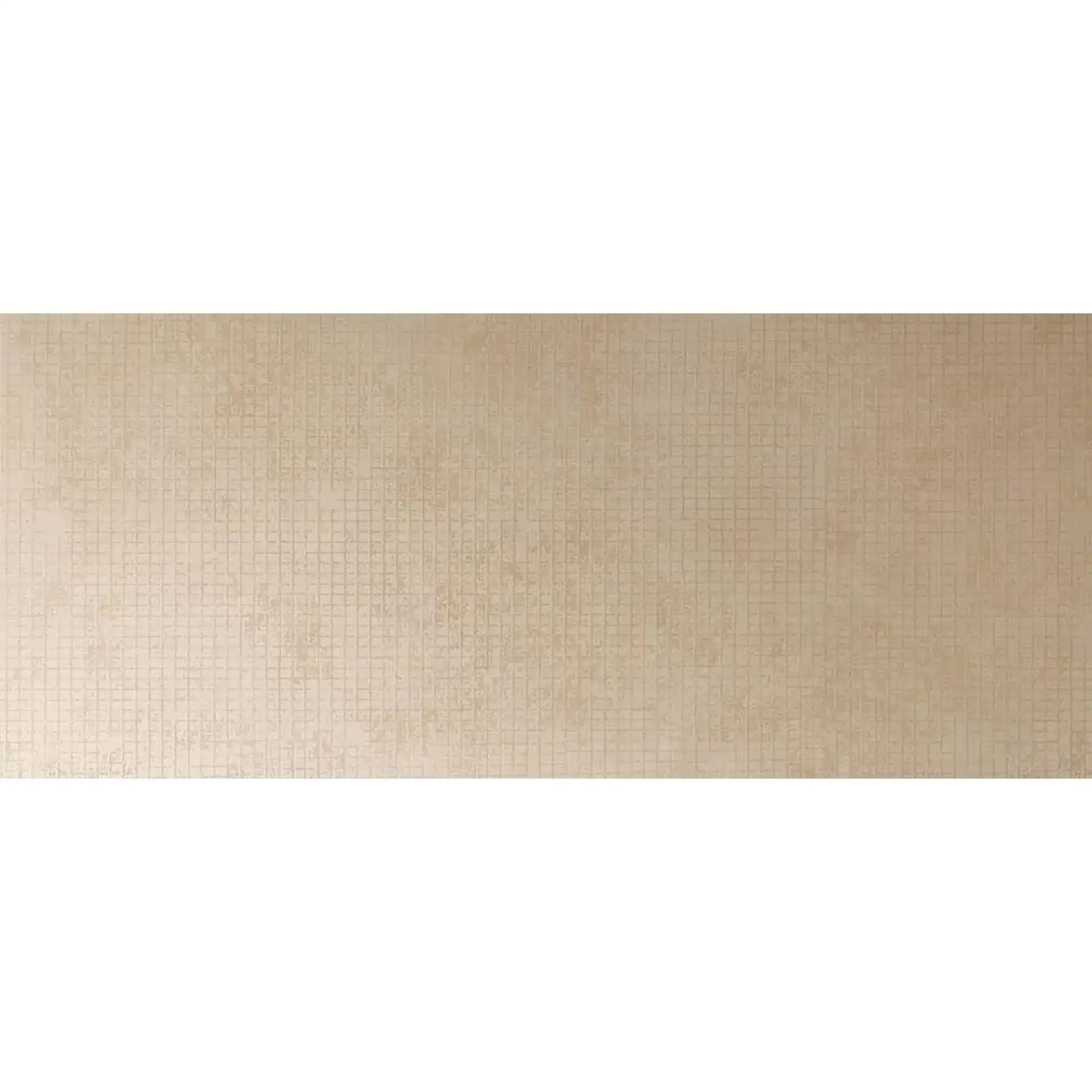 Naxos - Mind - Mind Color Dew Marks 60x120 Lappato 7 mm