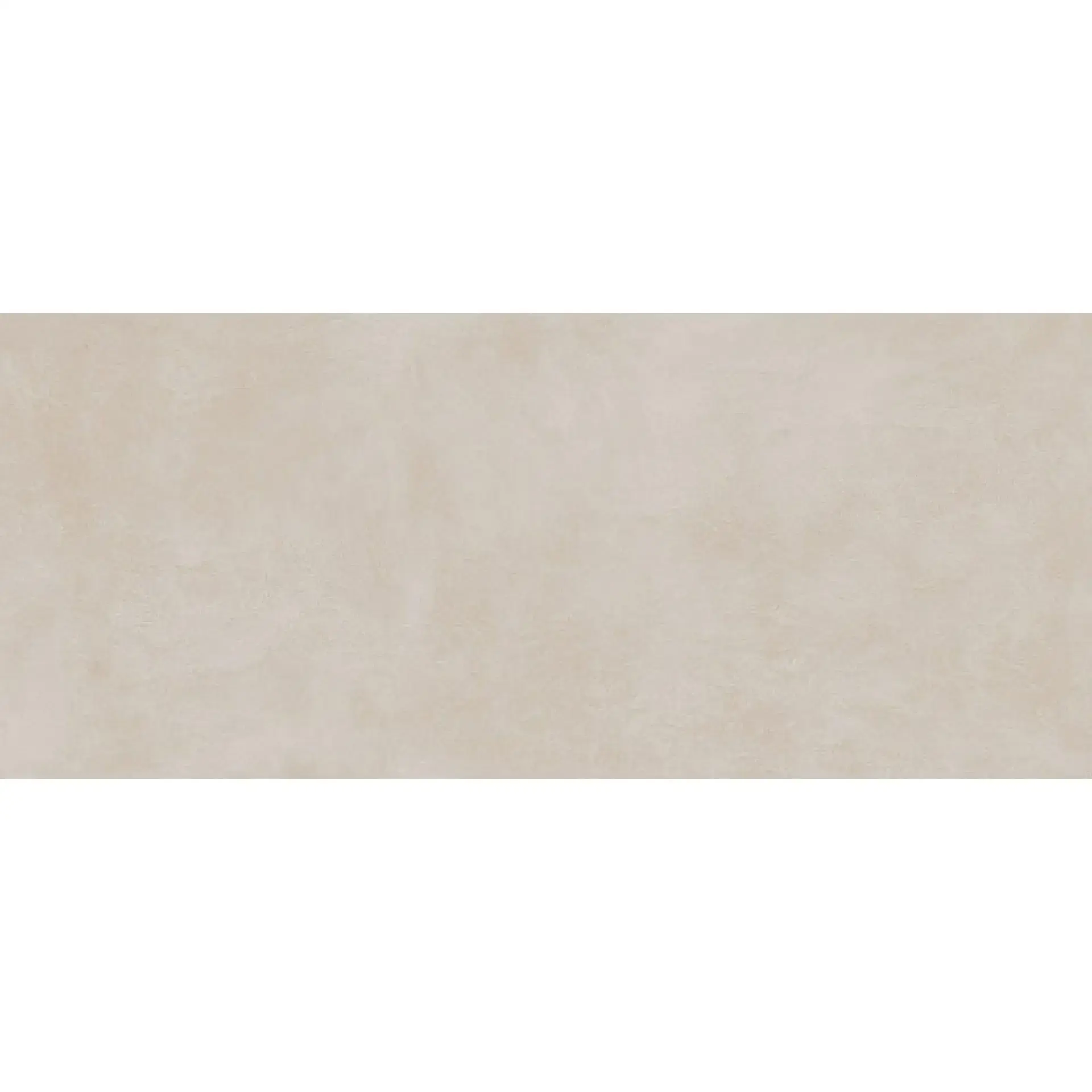 Naxos - Mind - Mind Color Hay 60x120 Lappato 7 mm