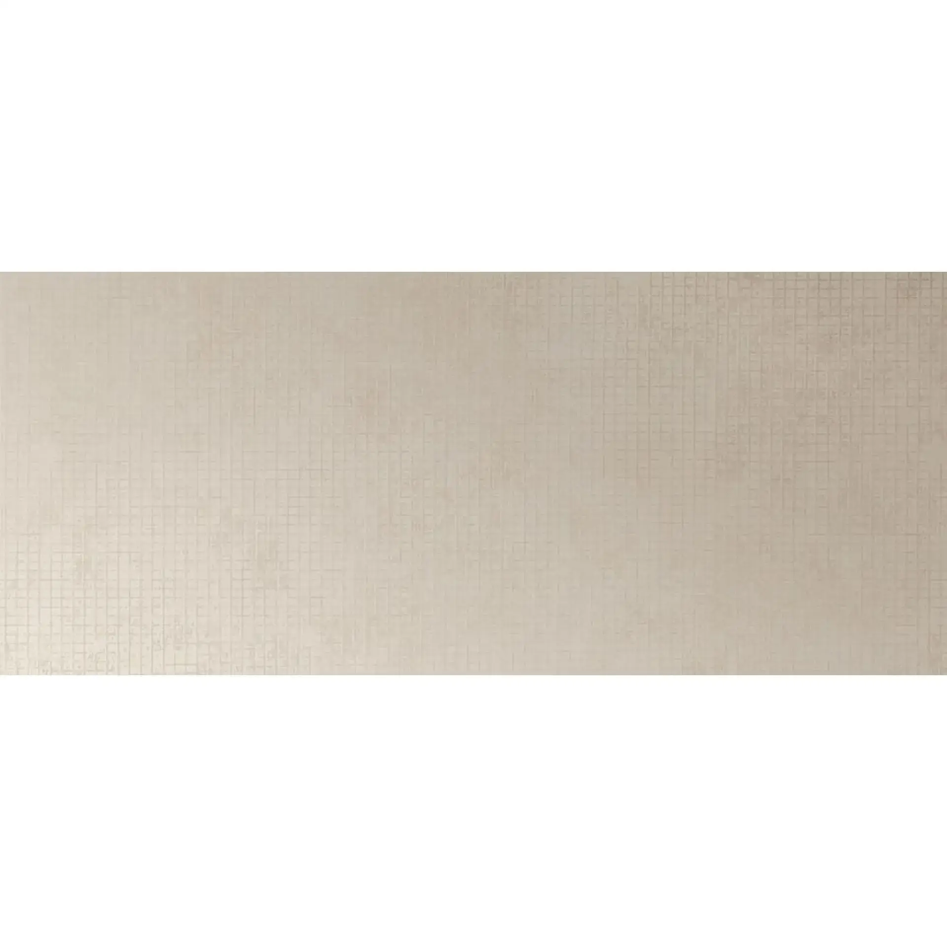 Naxos - Mind - Mind Color Hay Marks 60x120 Lappato 7 mm