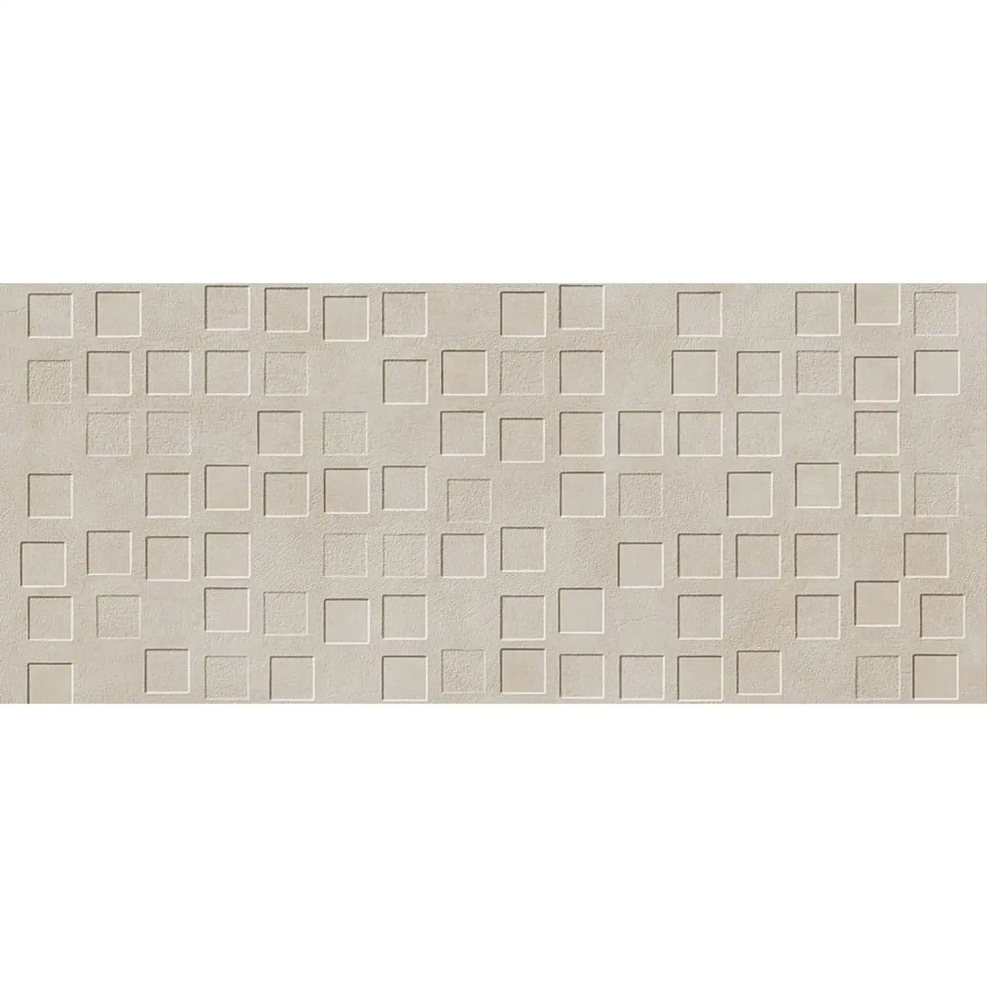 Naxos - Mind - Mind Color Hay Square 60x120 Lappato 7 mm