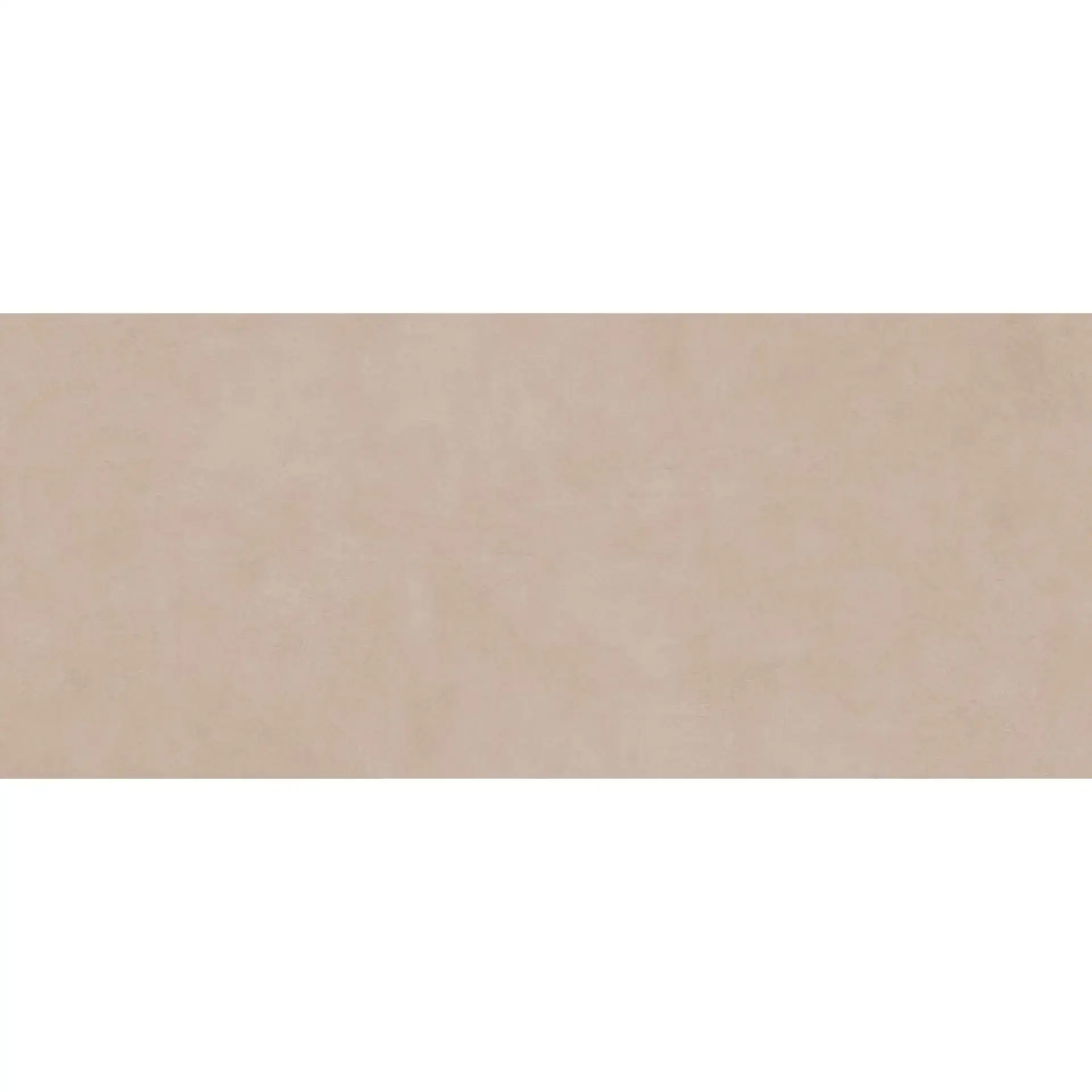 Naxos - Mind - Mind Color Hazelnut 60x120 Lappato 7 mm