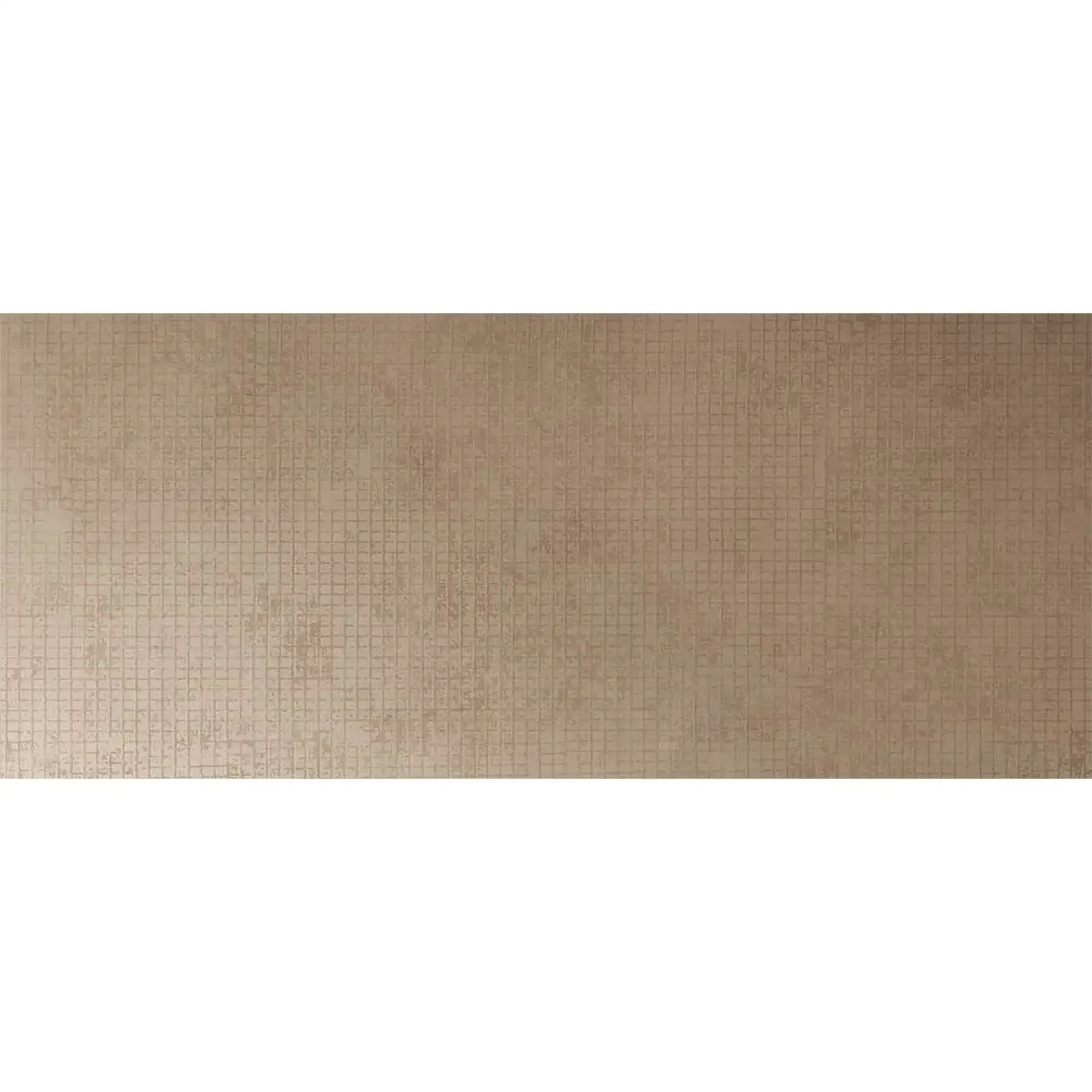 Naxos - Mind - Mind Color Hazelnut Marks 60x120 Lappato 7 mm