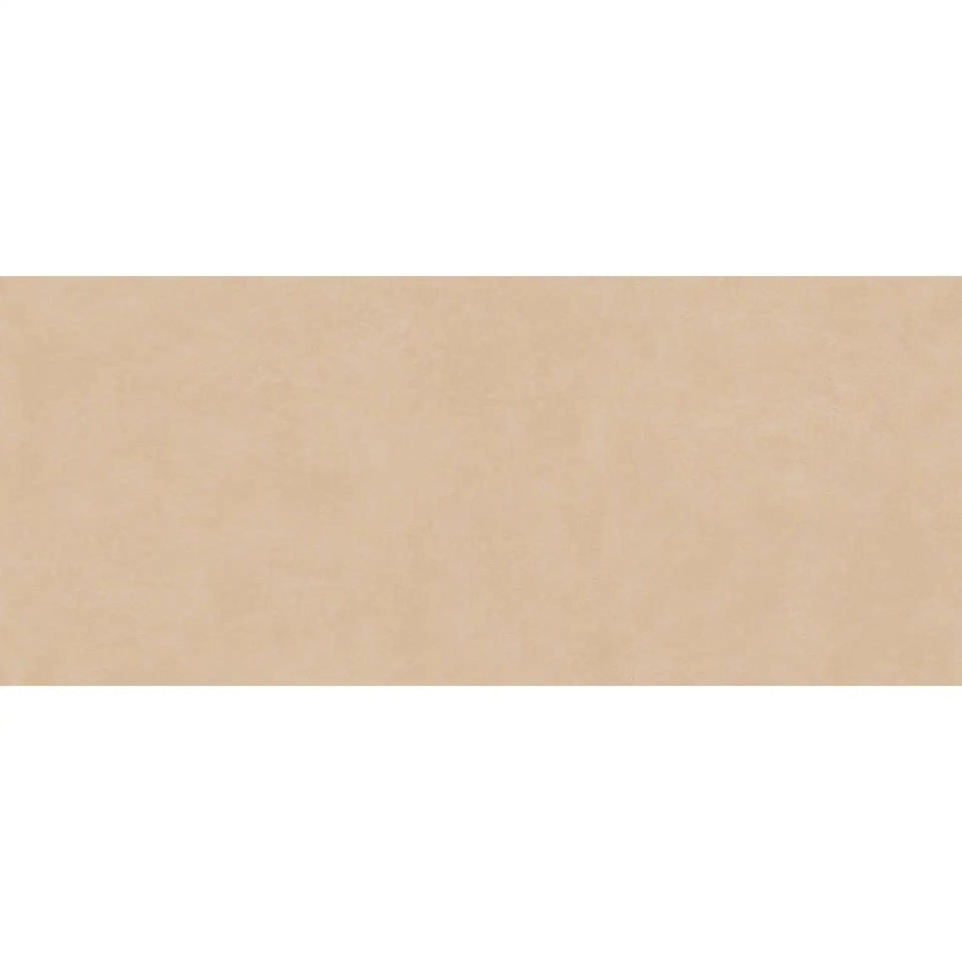 Naxos - Mind - Mind Color Incense 60x120 Lappato 7 mm