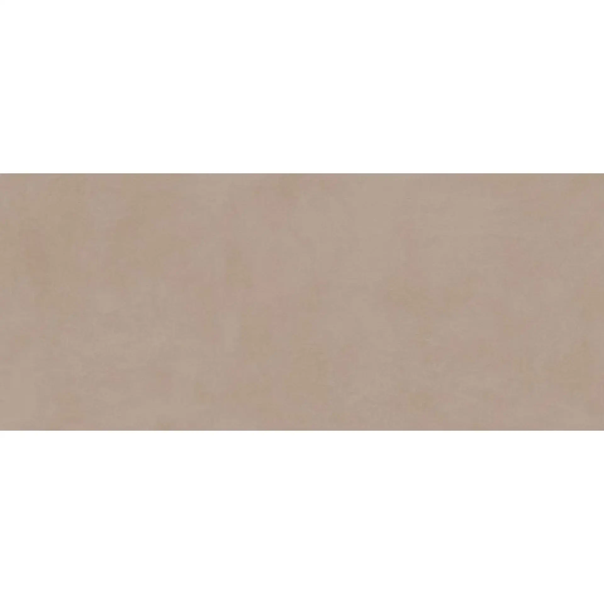 Naxos - Mind - Mind Color Mocha 60x120 Lappato 7 mm