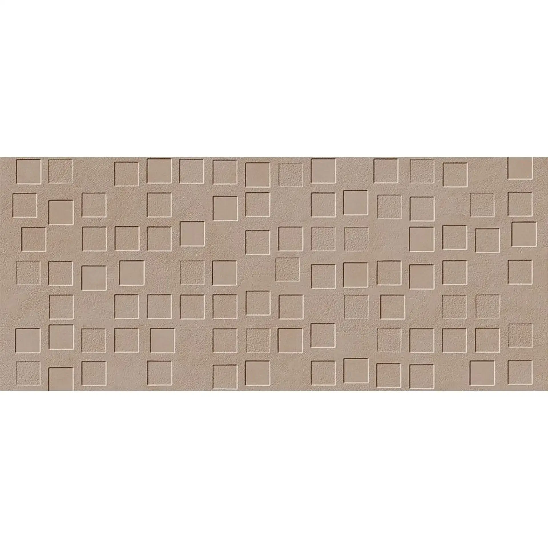 Naxos - Mind - Mind Color Mocha Square 60x120 Lappato 7 mm