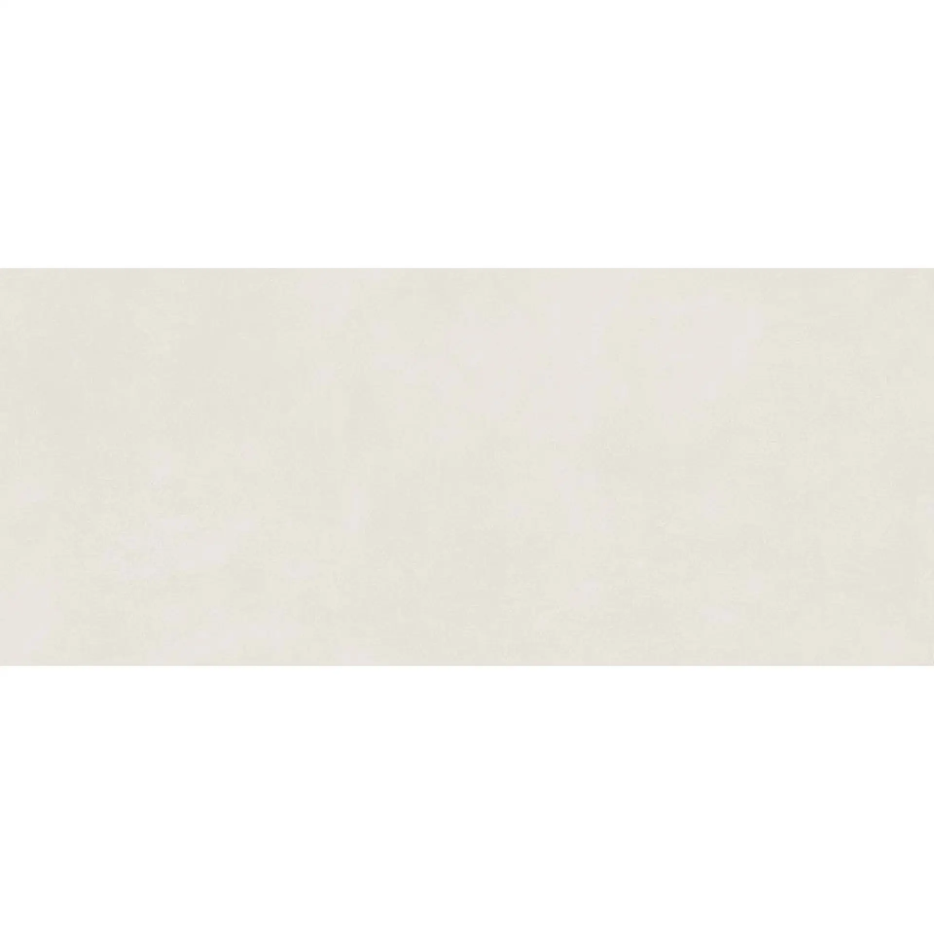 Naxos - Mind - Mind Color Moonlit 60x120 Lappato 7 mm