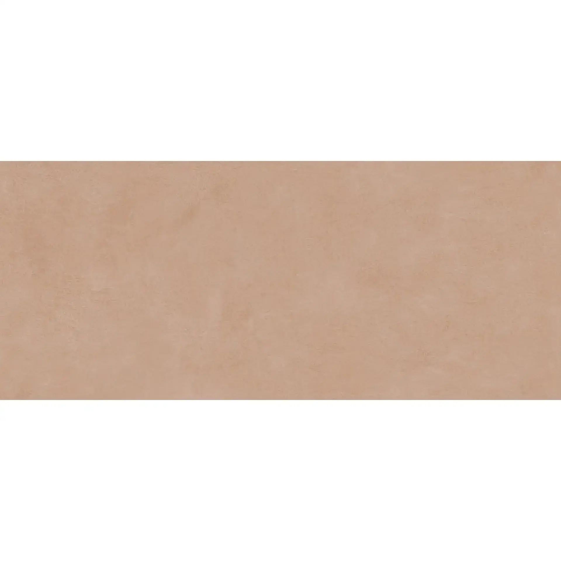 Naxos - Mind - Mind Color Petal 60x120 Lappato 7 mm